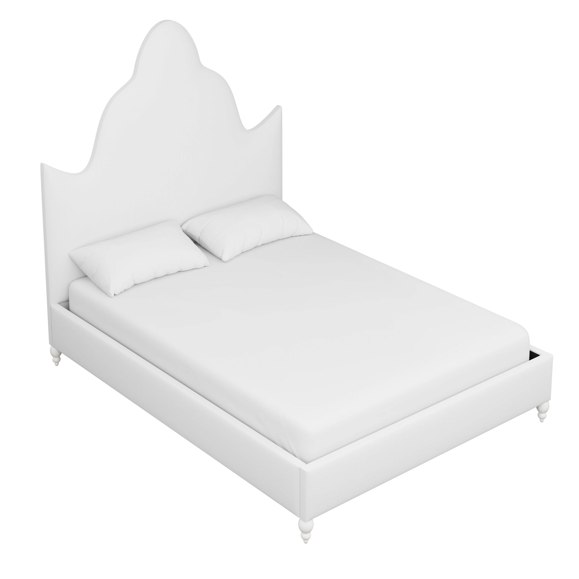 #color_build-your-own