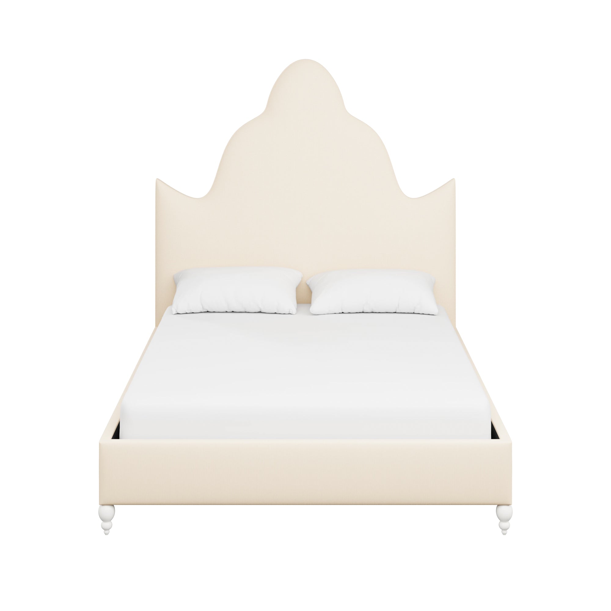 #color_calvin-ivory-linen