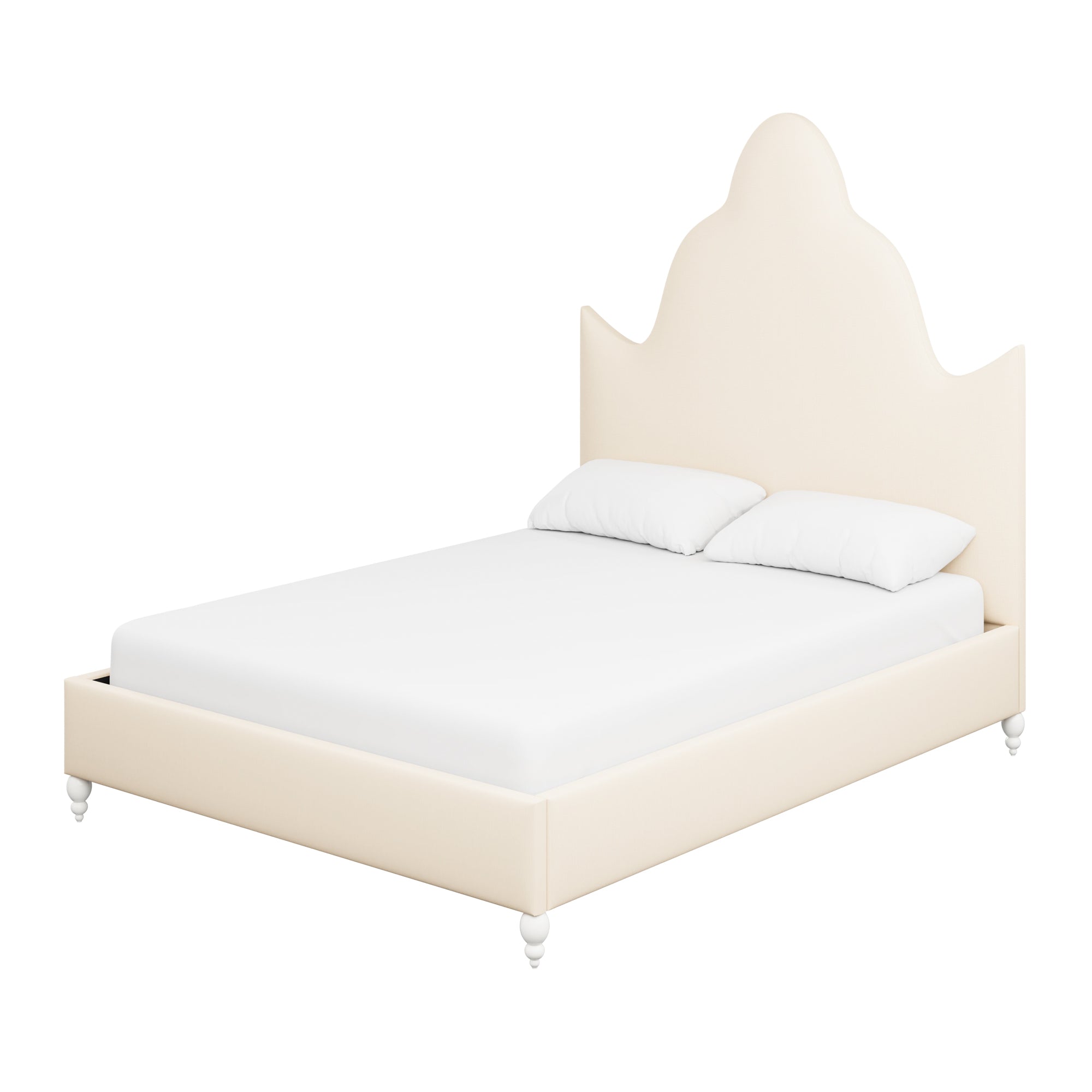 #color_calvin-ivory-linen