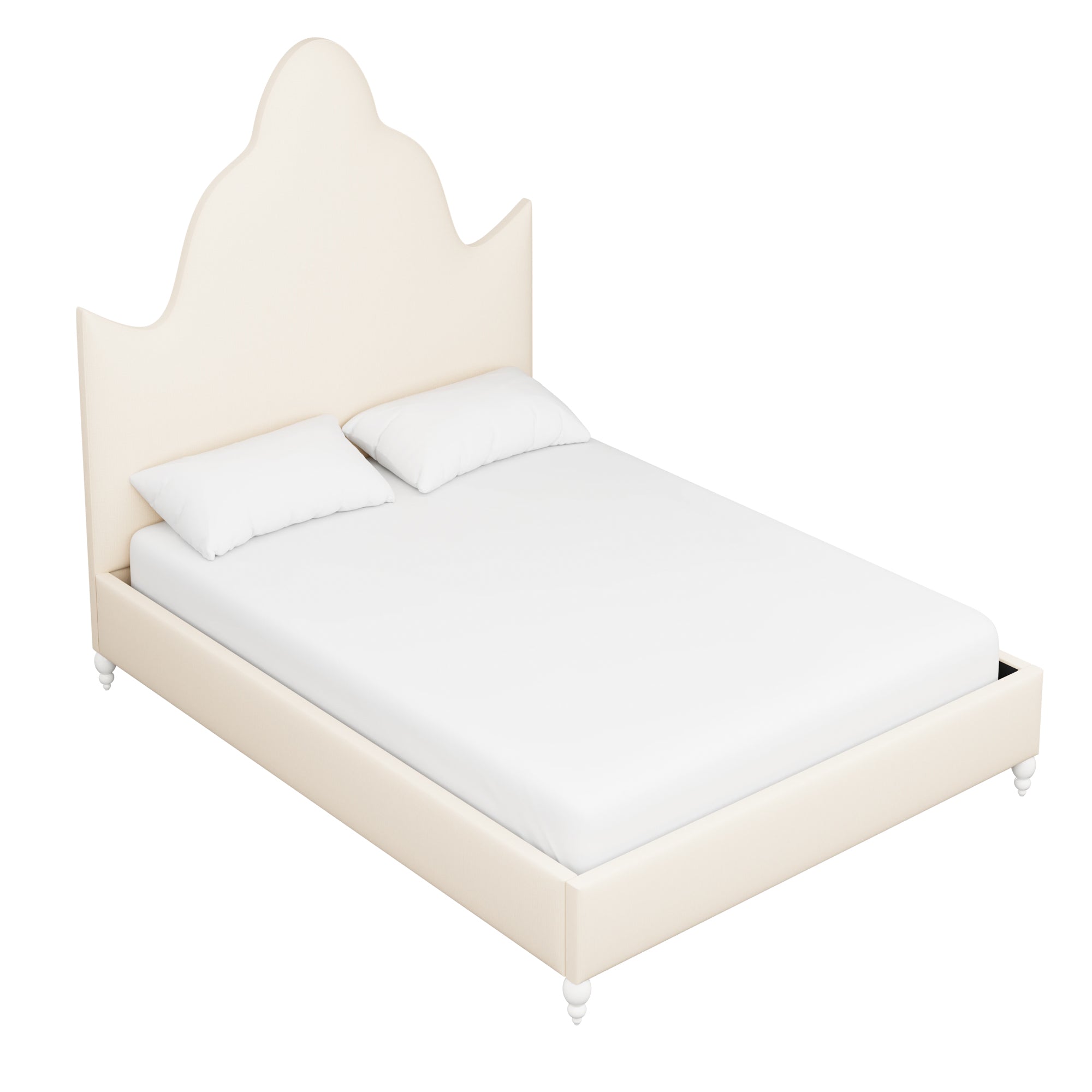 #color_calvin-ivory-linen