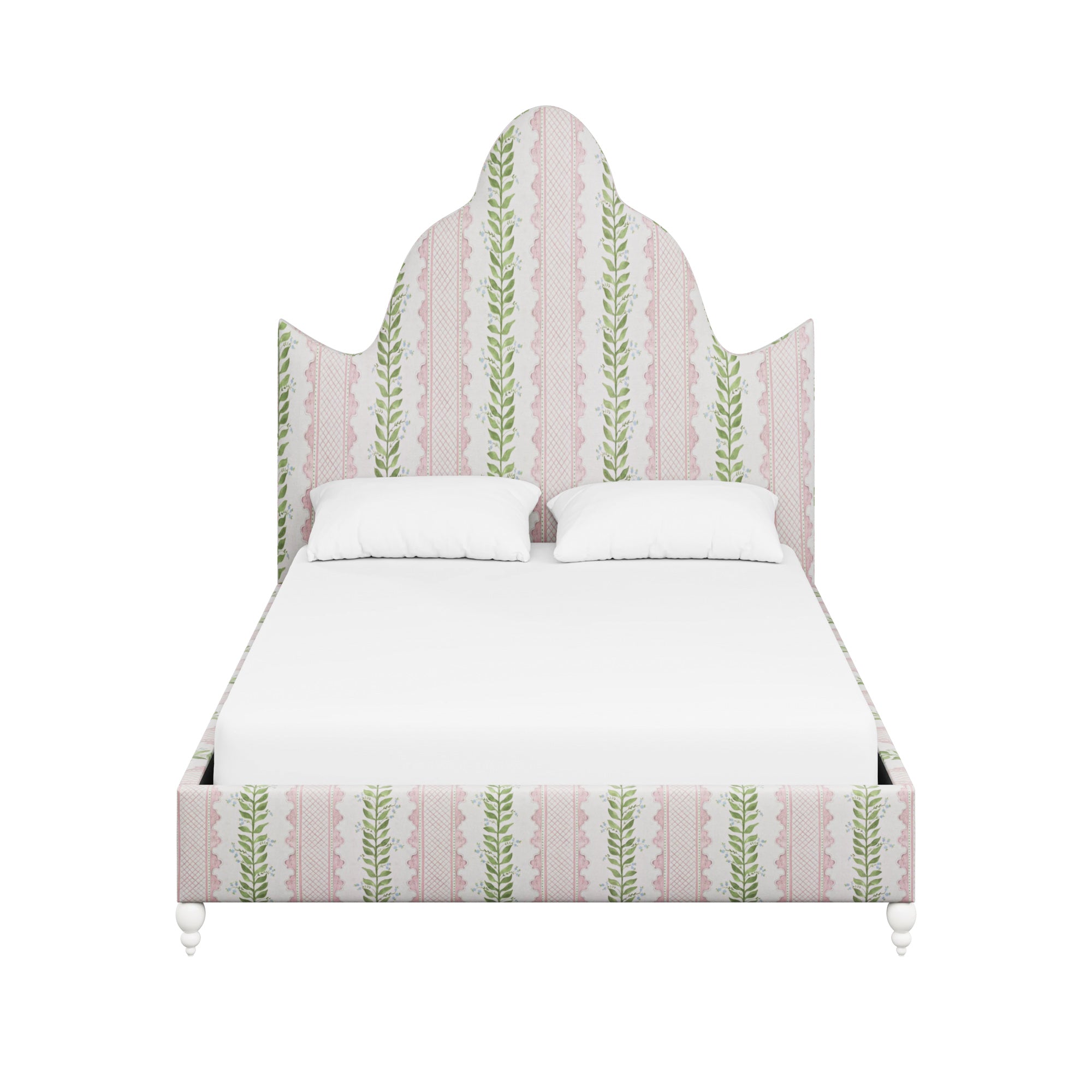 #color_celie-pink-and-green-fabric