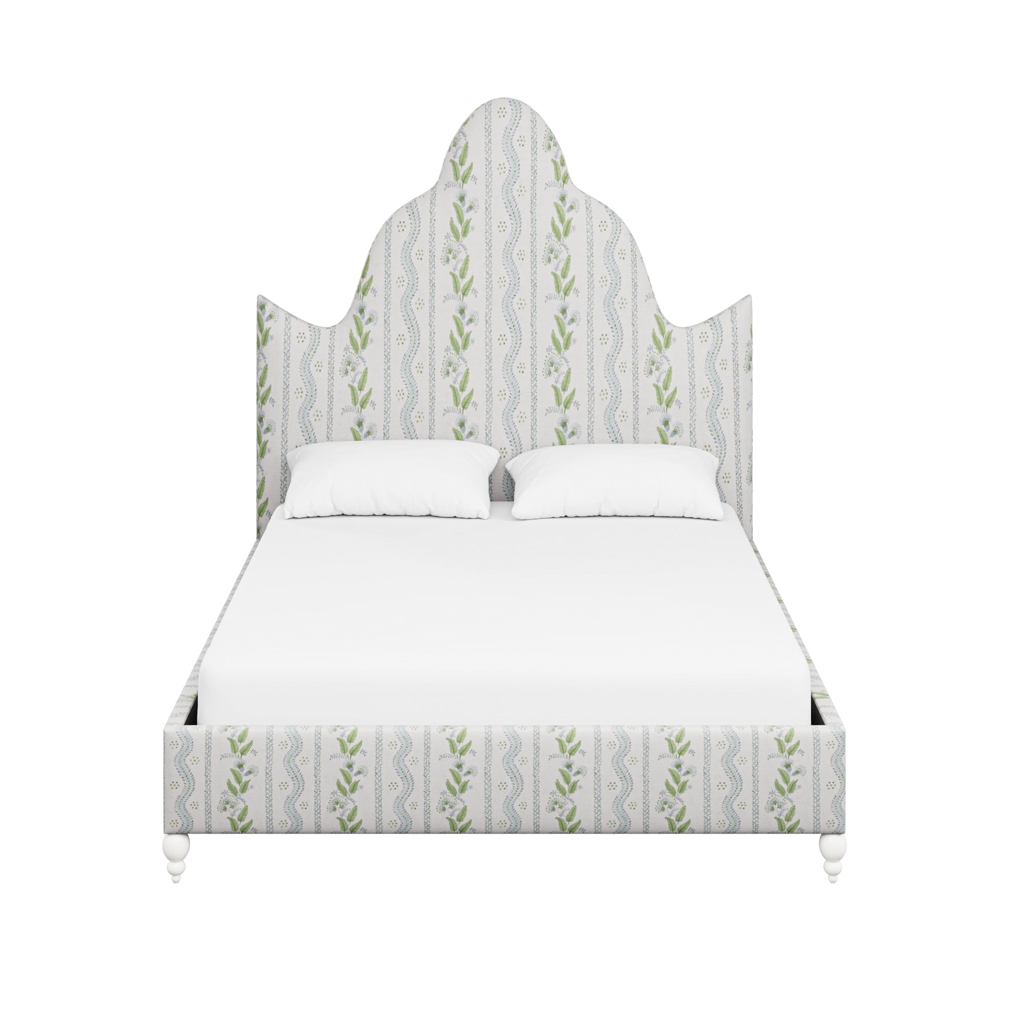 #color_climbing-vines-blue-green-fabric