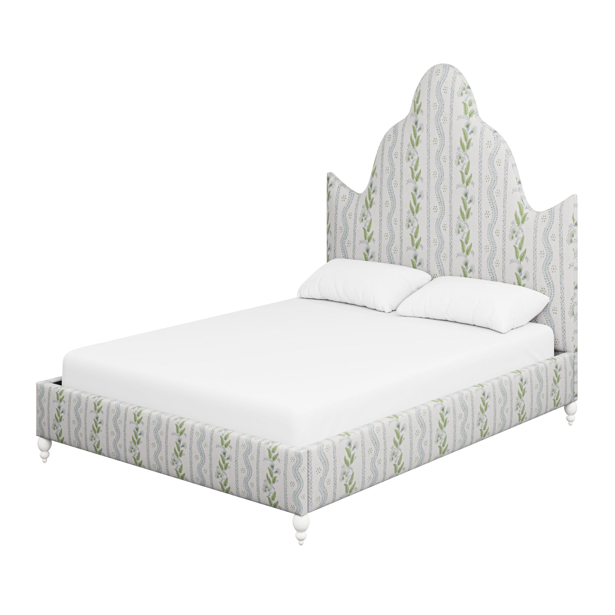 #color_climbing-vines-blue-green-fabric