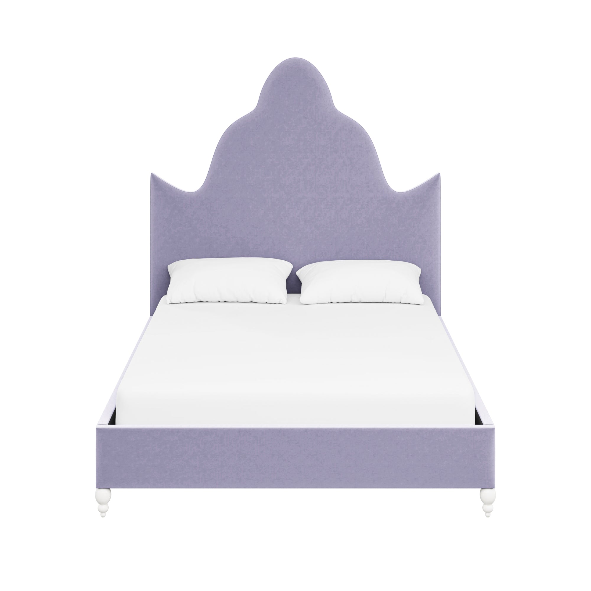 #color_hazy-lavender-velvet