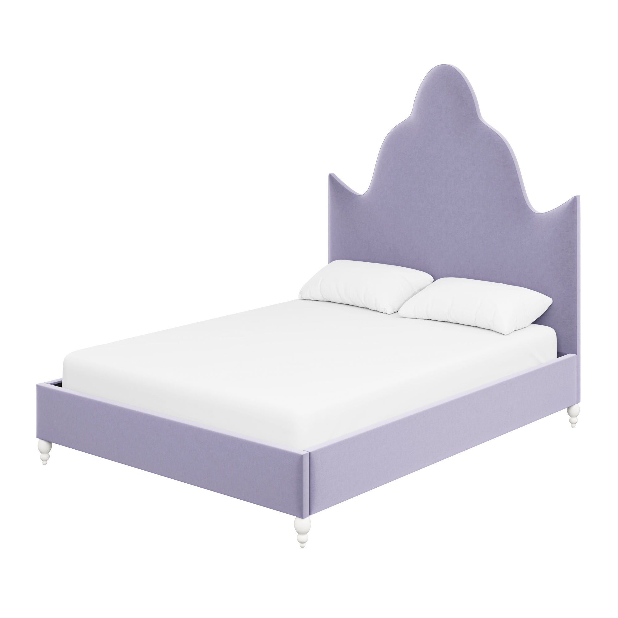 #color_hazy-lavender-velvet