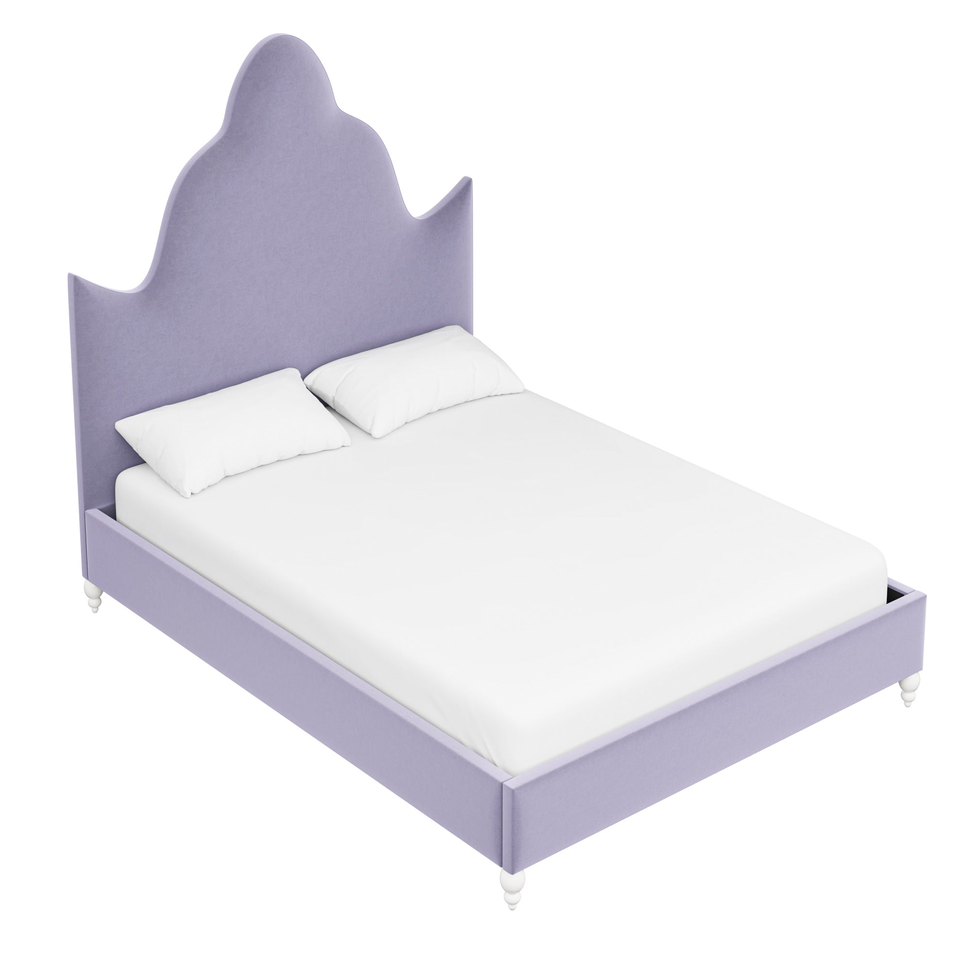 #color_hazy-lavender-velvet