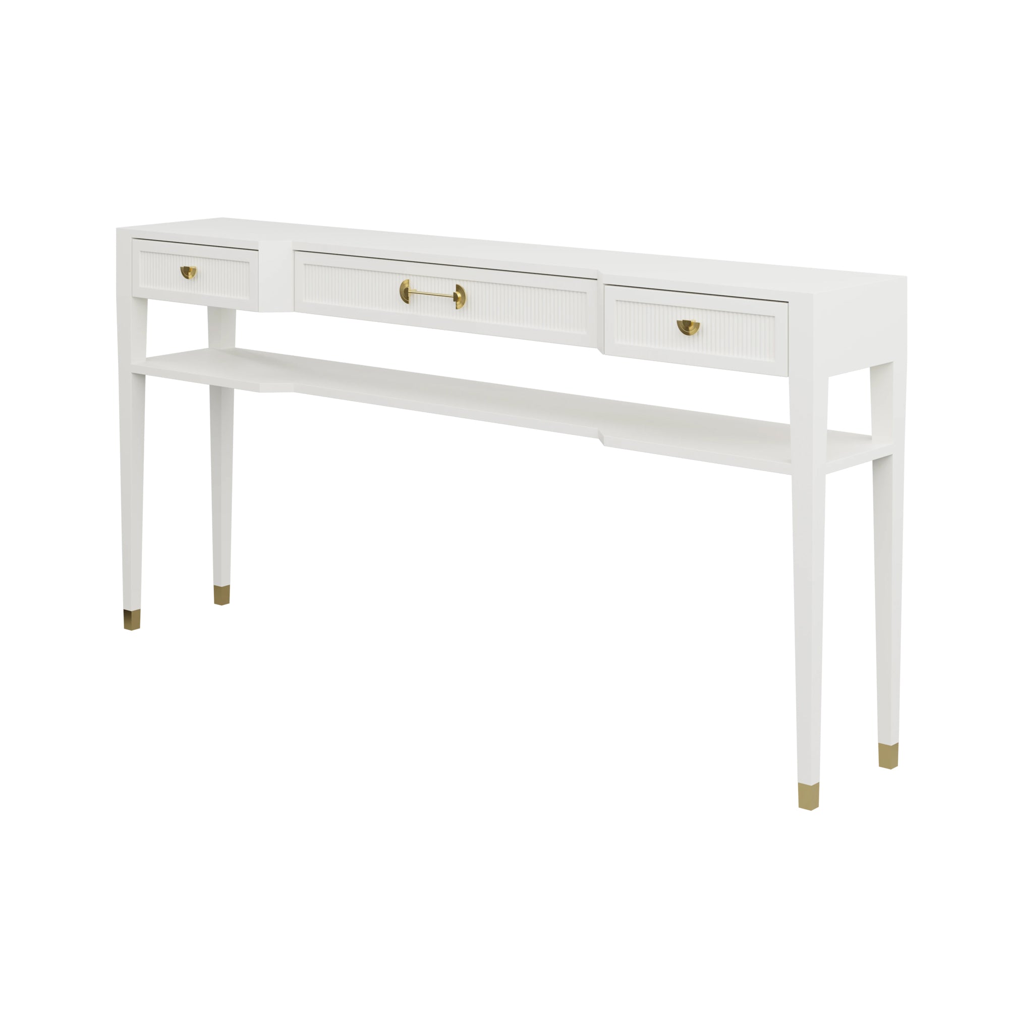 #color_cirrus-white
#hardware_brass-fan