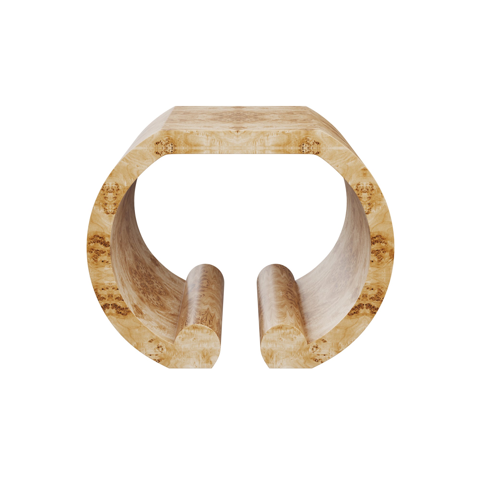 #color_golden-pecan-mappa-burl