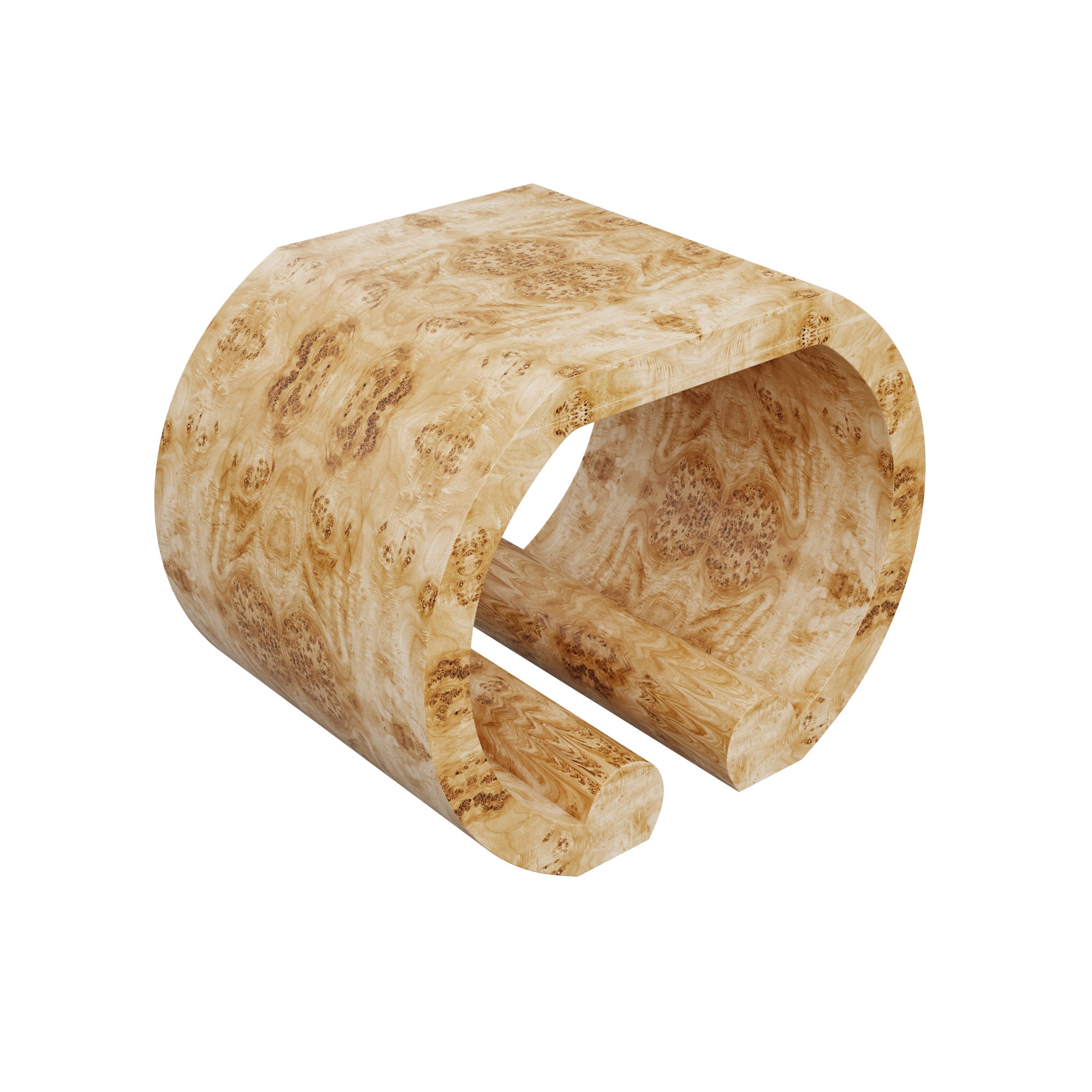 #color_golden-pecan-mappa-burl