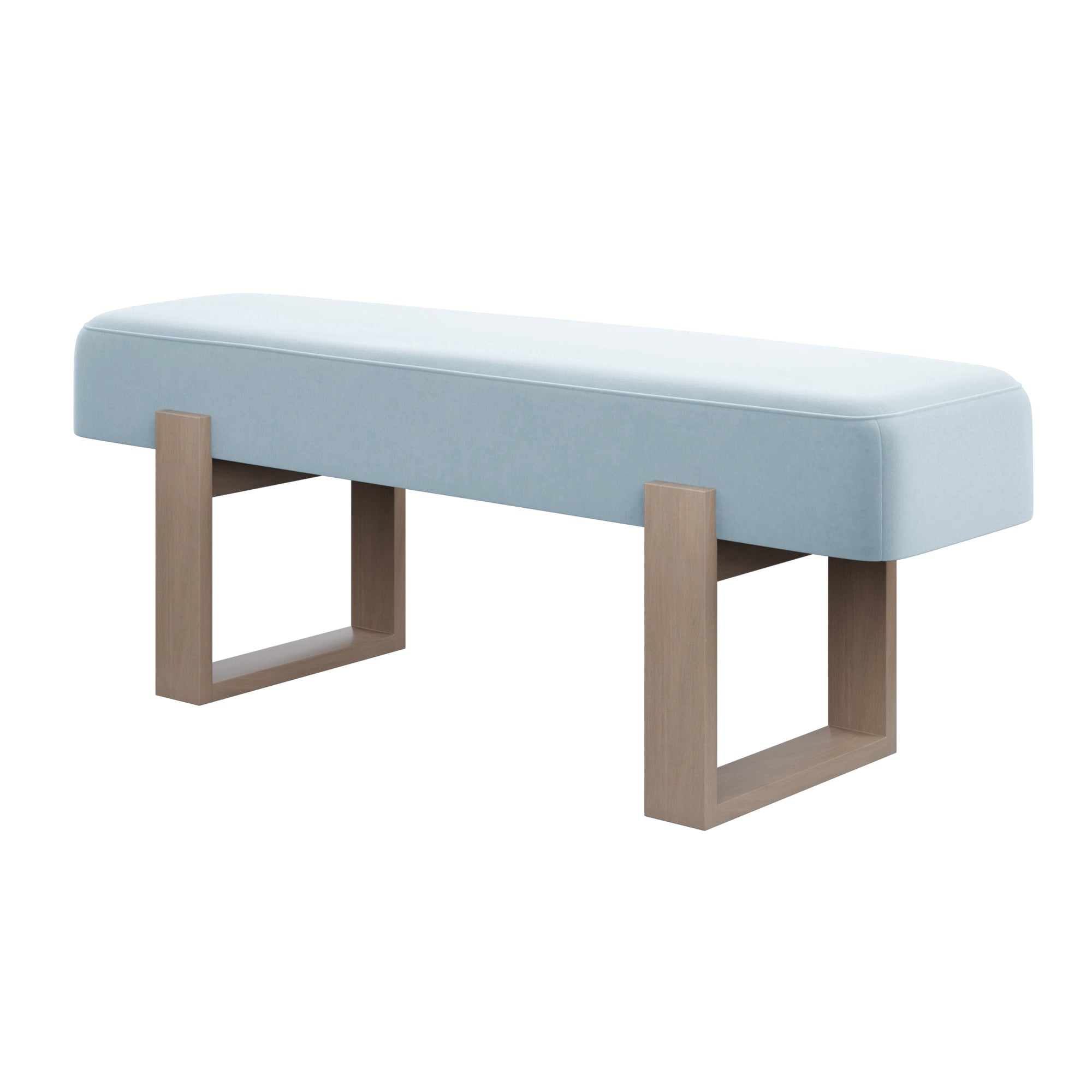 #color_azure-blue-velvet-and-washed-maple-wood