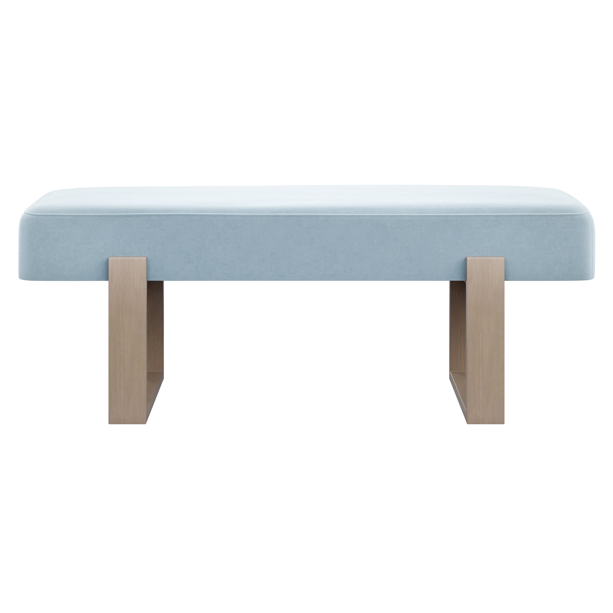 #color_azure-blue-velvet-and-washed-maple-wood