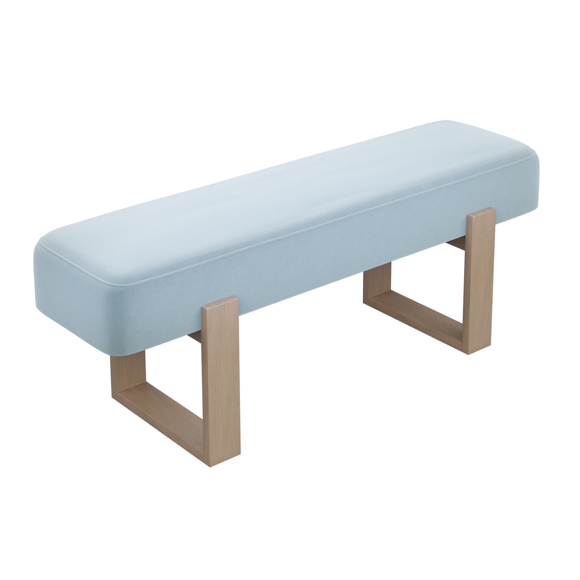 #color_azure-blue-velvet-and-washed-maple-wood