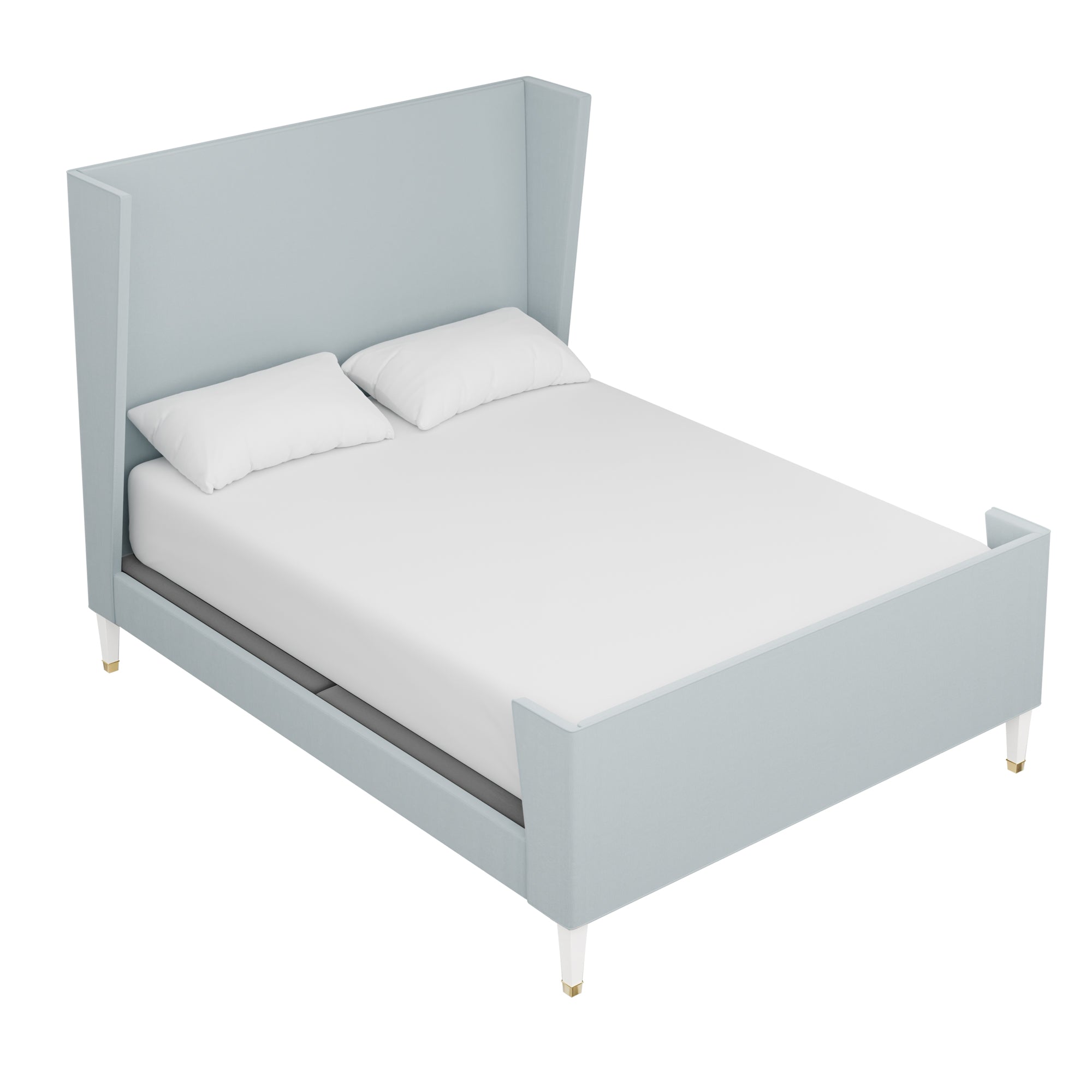 #color_alyne-light-blue-linen