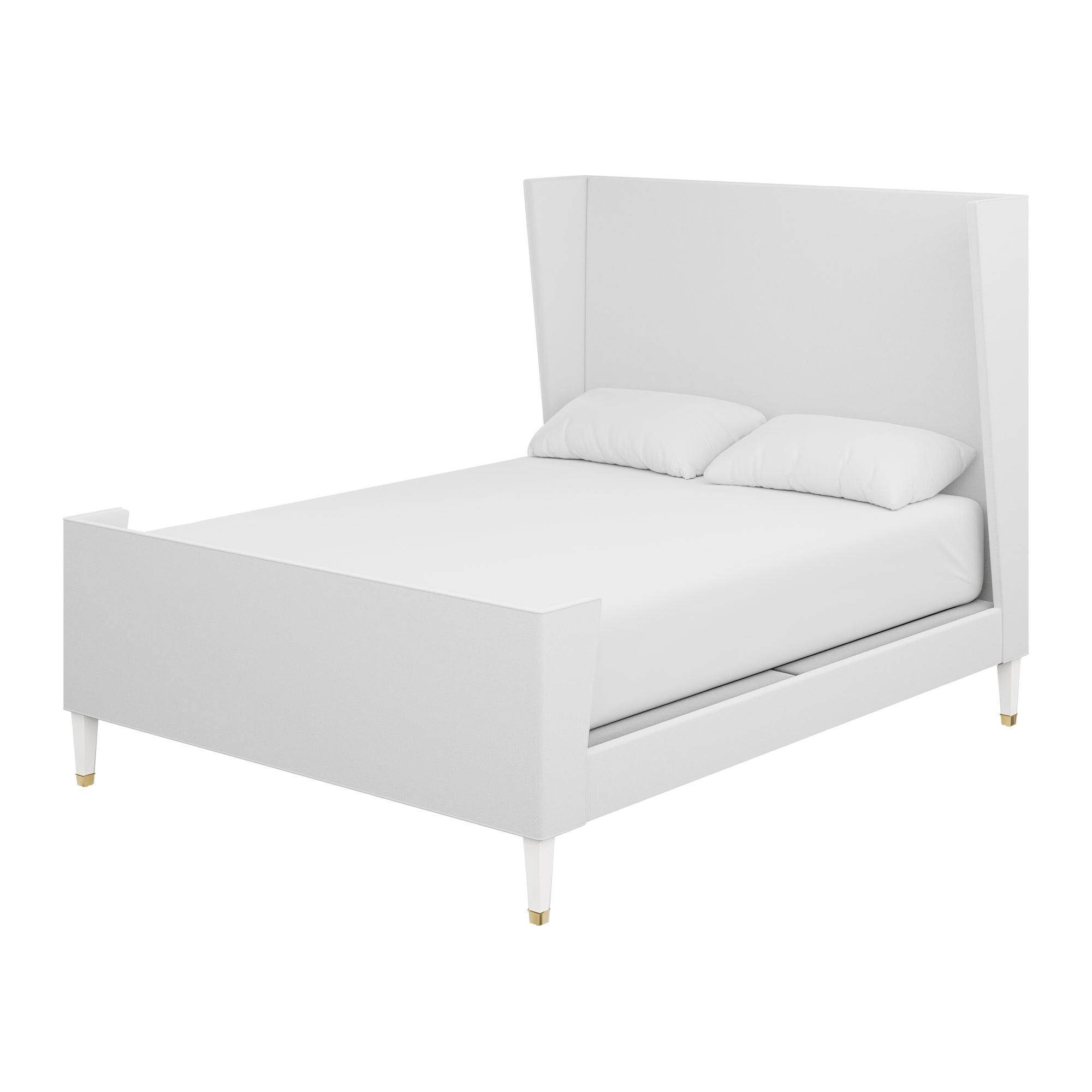 #color_build-your-own