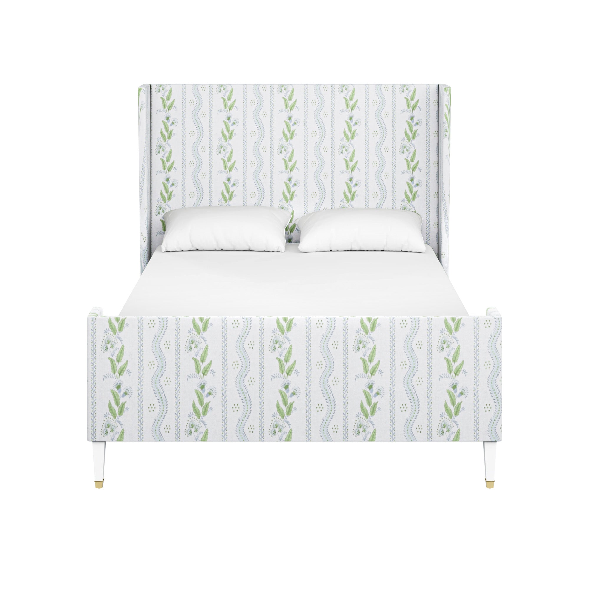 #color_climbing-vines-blue-green-fabric