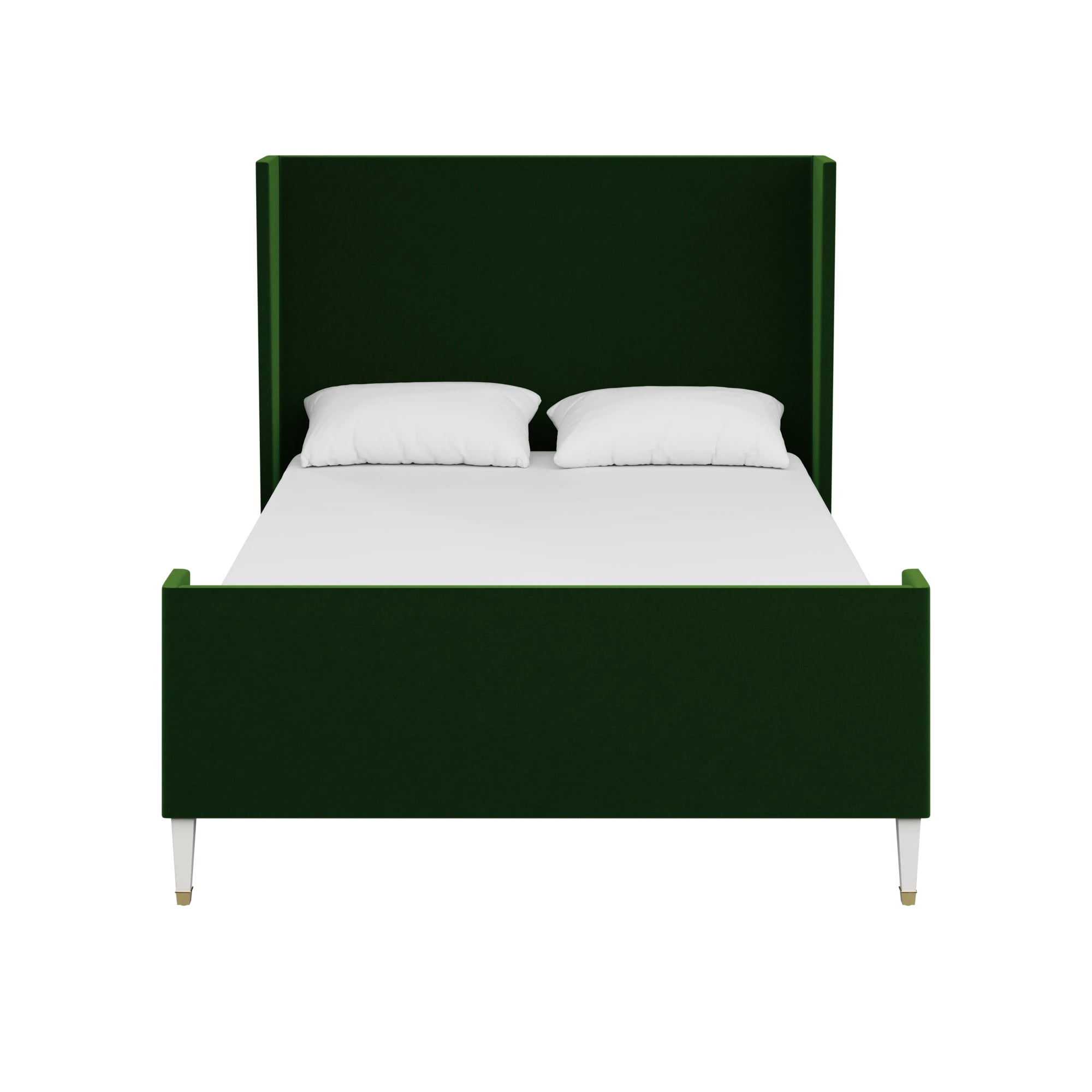 #color_stacy-emerald-velvet