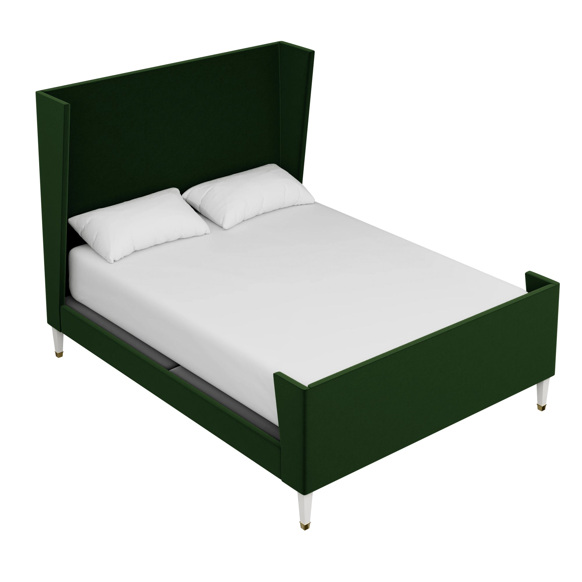 #color_stacy-emerald-velvet