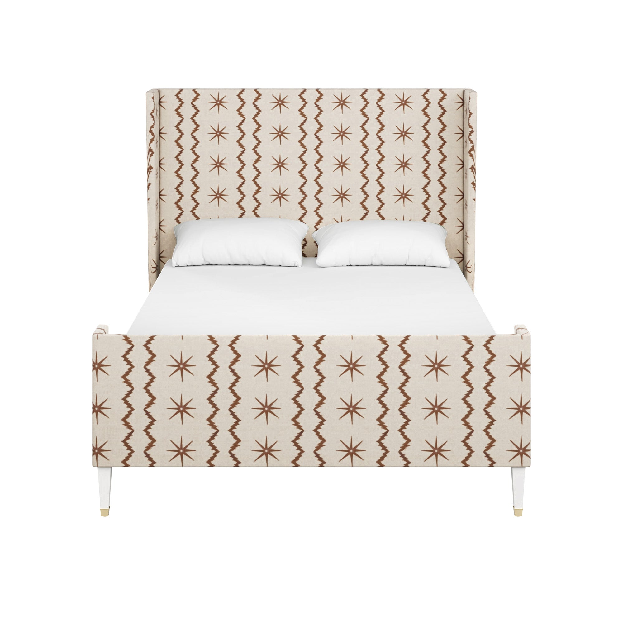 #color_stars-and-stripes-brown-fabric