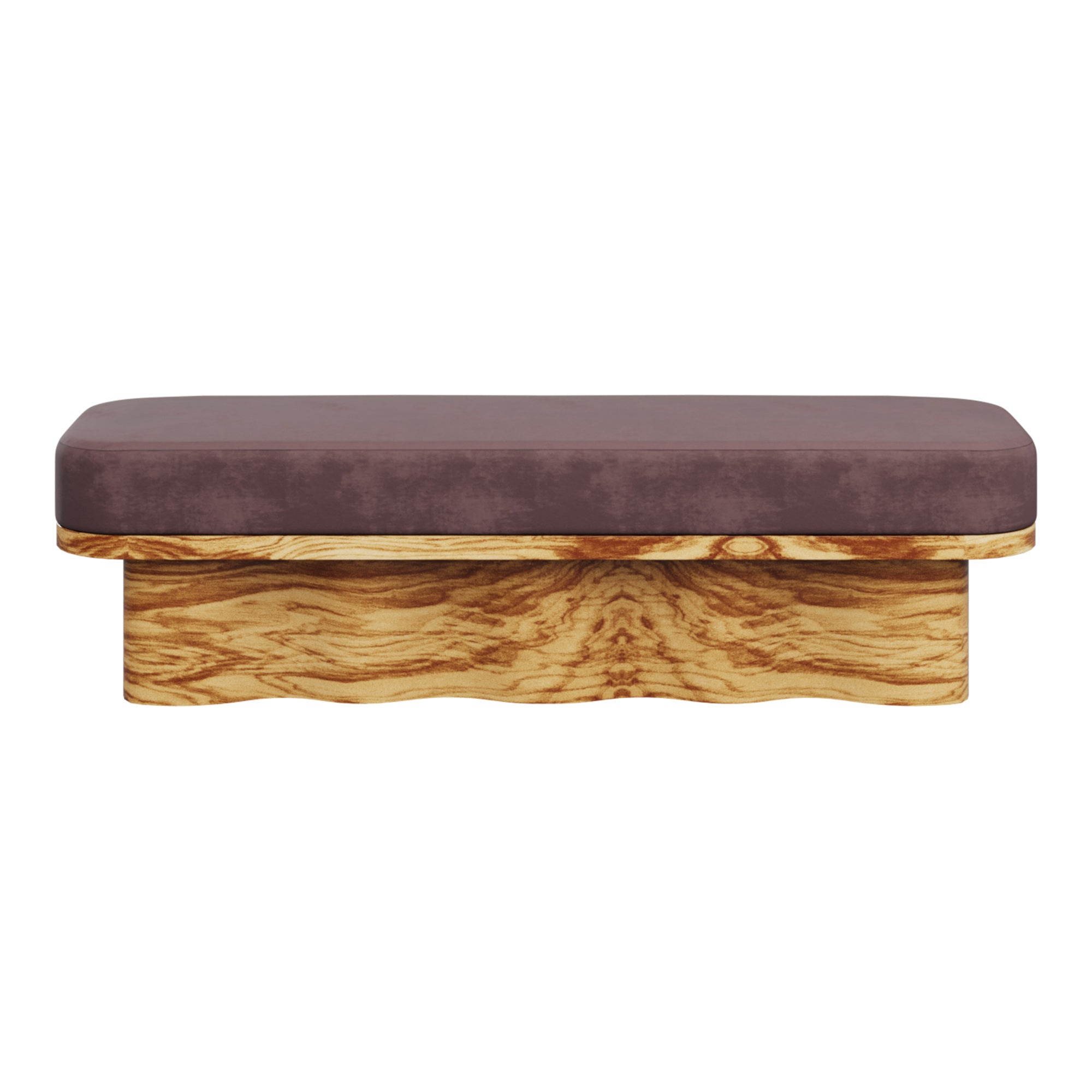 #color_elie-plum-velvet
#wood_golden-pecan-olive-ash