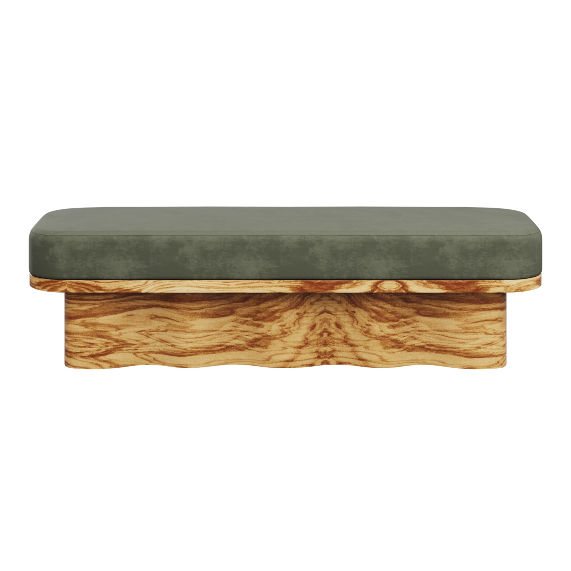 #color_simone-sage-velvet
#wood_golden-pecan-olive-ash