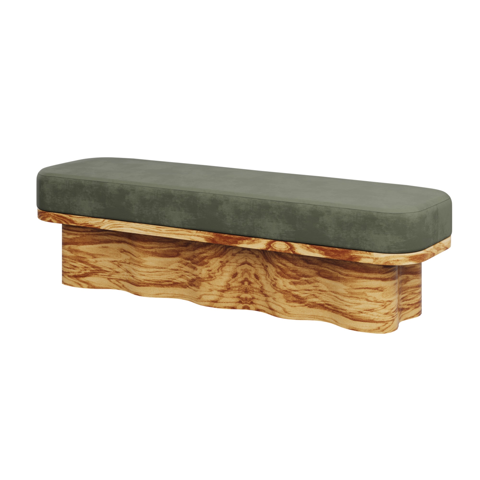 #color_simone-sage-velvet
#wood_golden-pecan-olive-ash