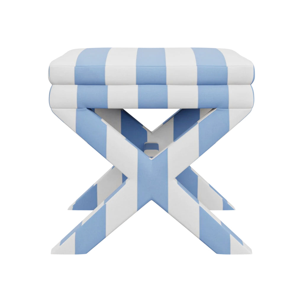 #color_cornflower-blue-cabana-stripe-fabric