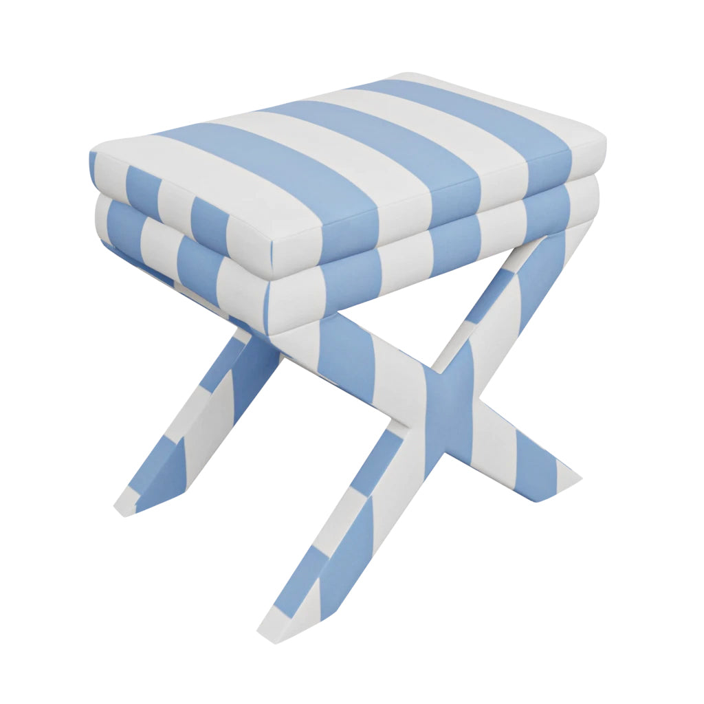#color_cornflower-blue-cabana-stripe-fabric