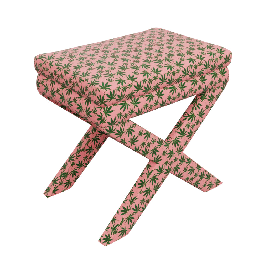 #color_mary-jane-fabric