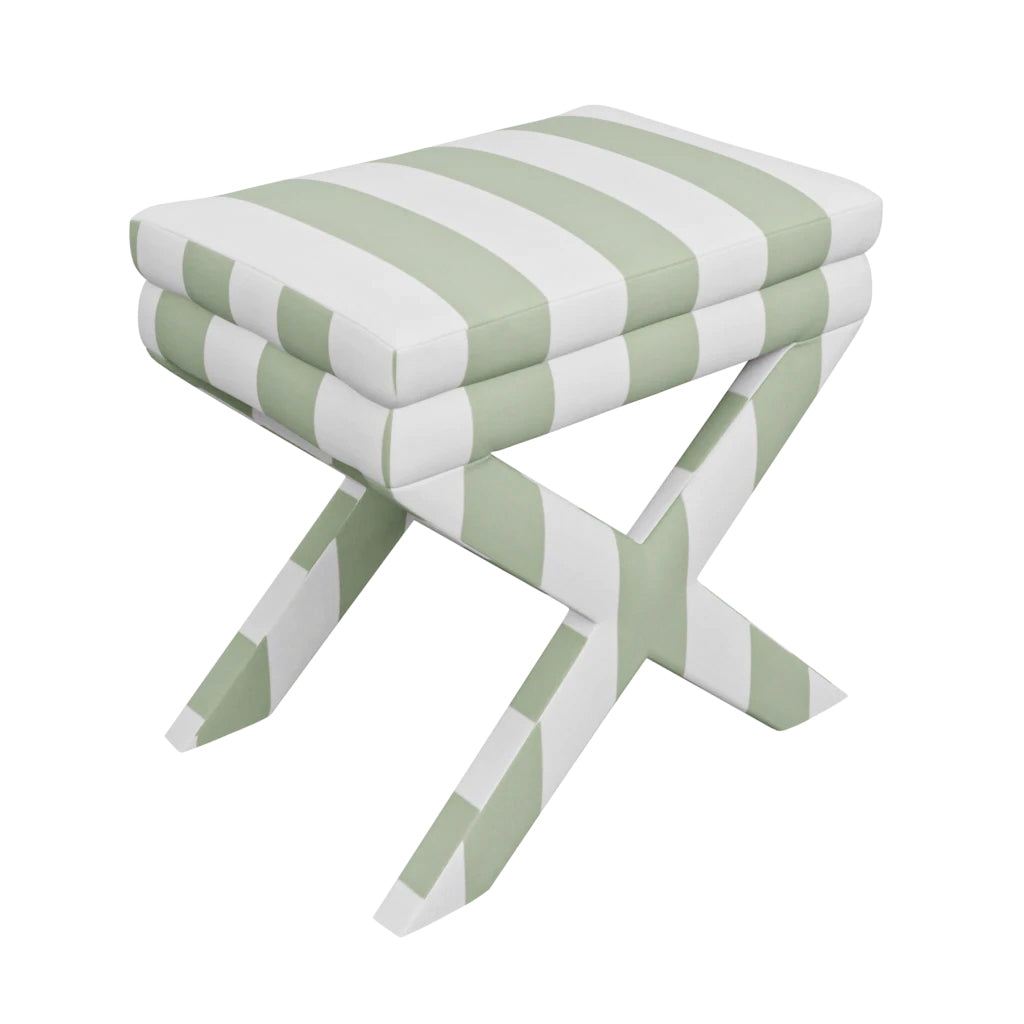 #color_sage-green-cabana-stripe-fabric