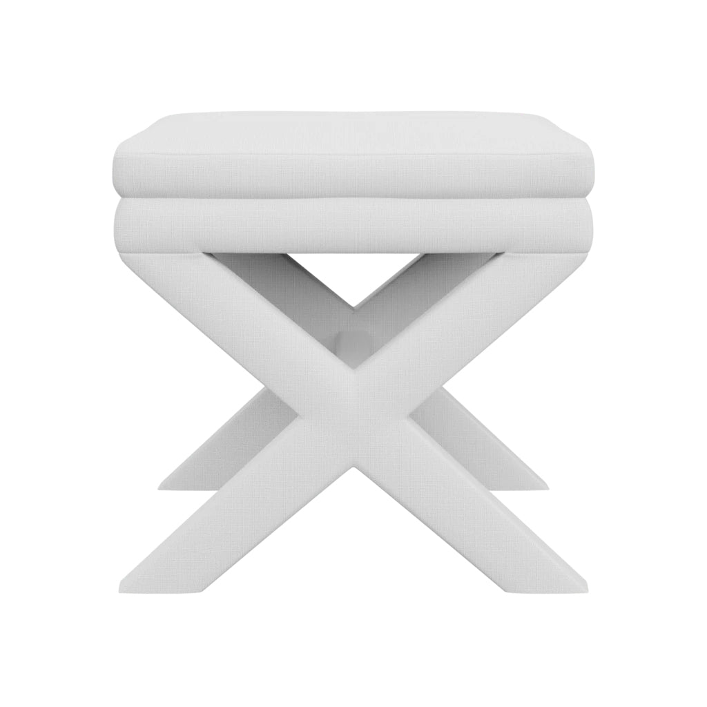 #color_build-your-own