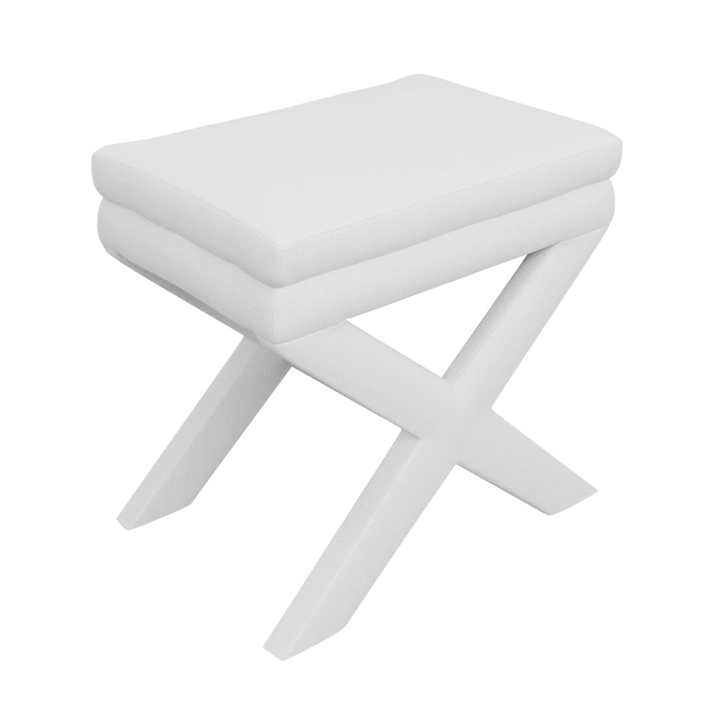 #color_build-your-own