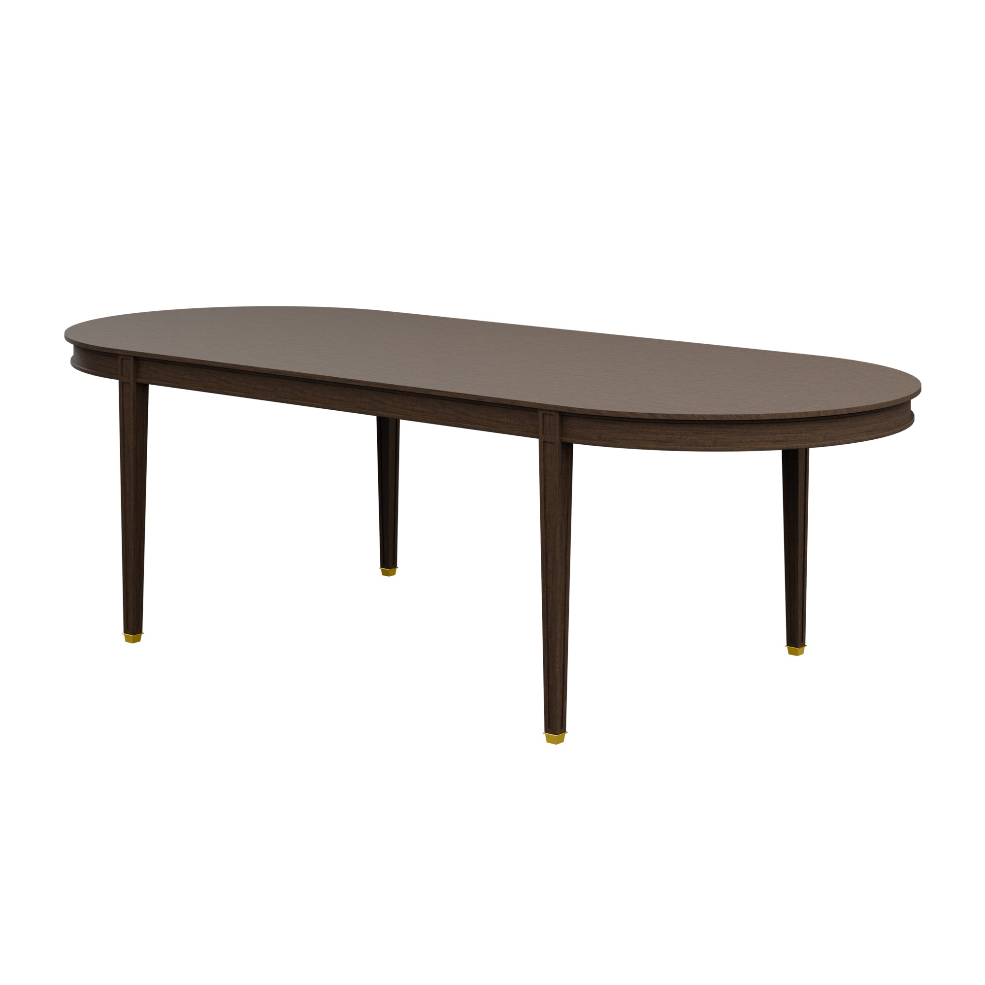 #color_walnut-wood-with-provincial-stain