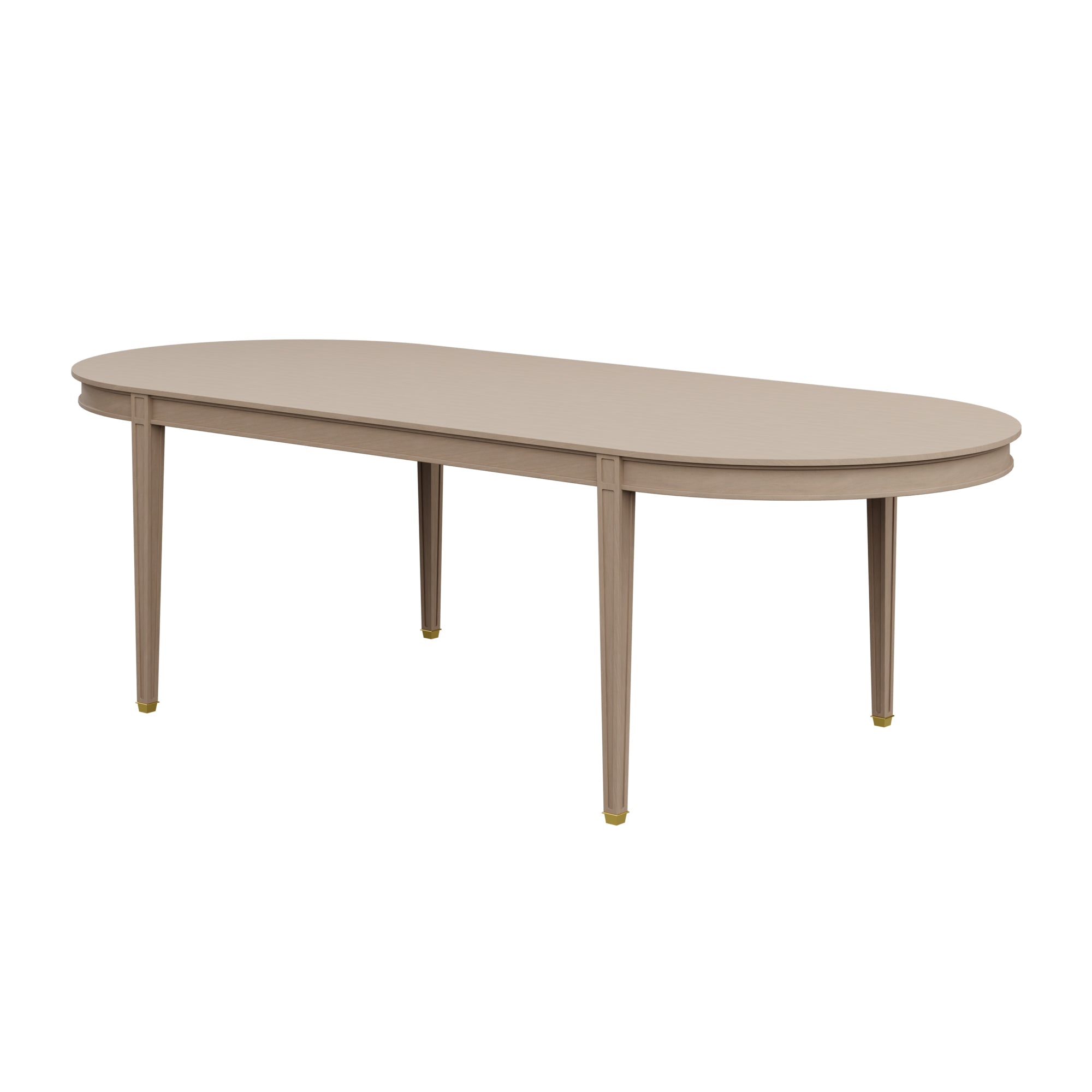 #color_washed-maple-wood