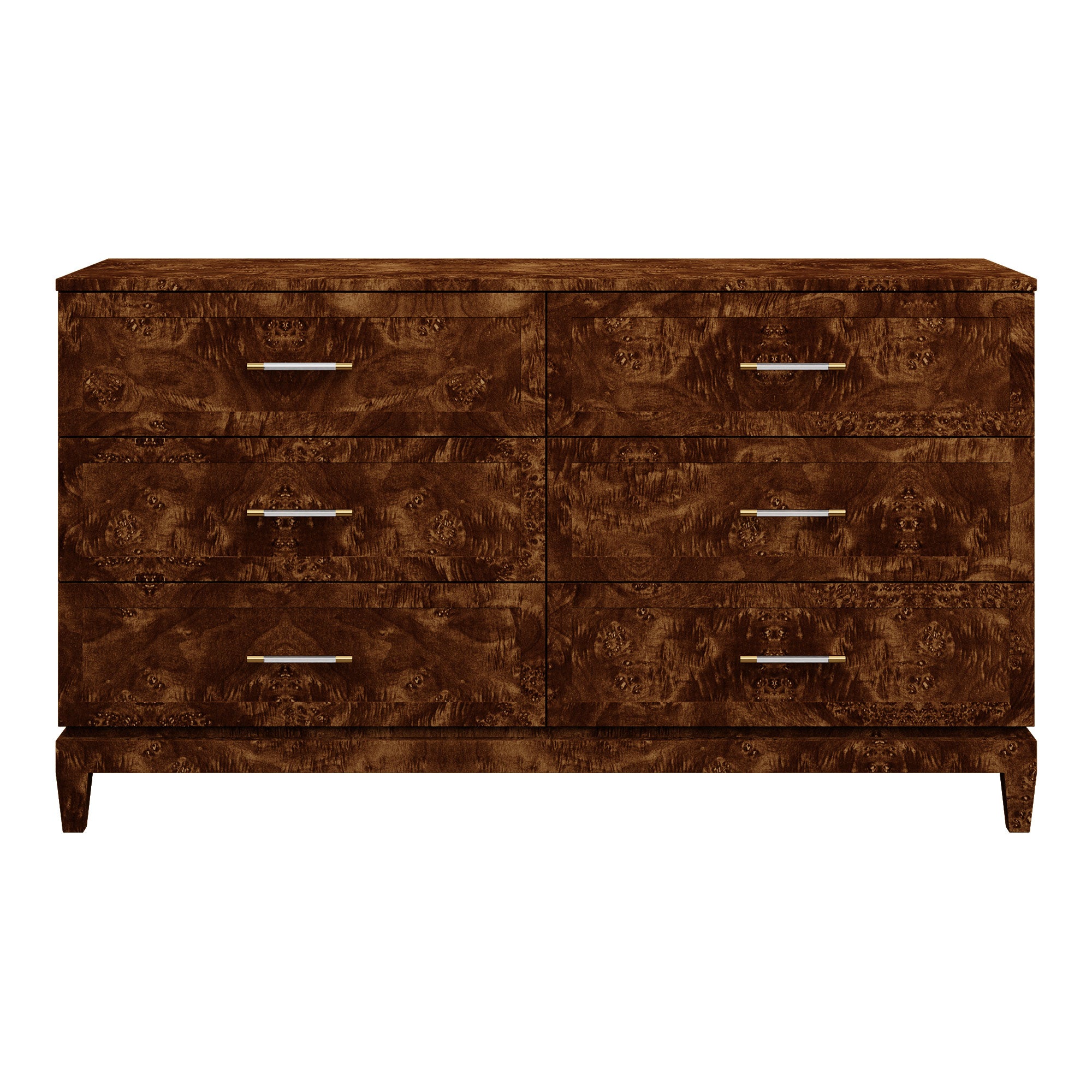 #color_provincial-mappa-burl