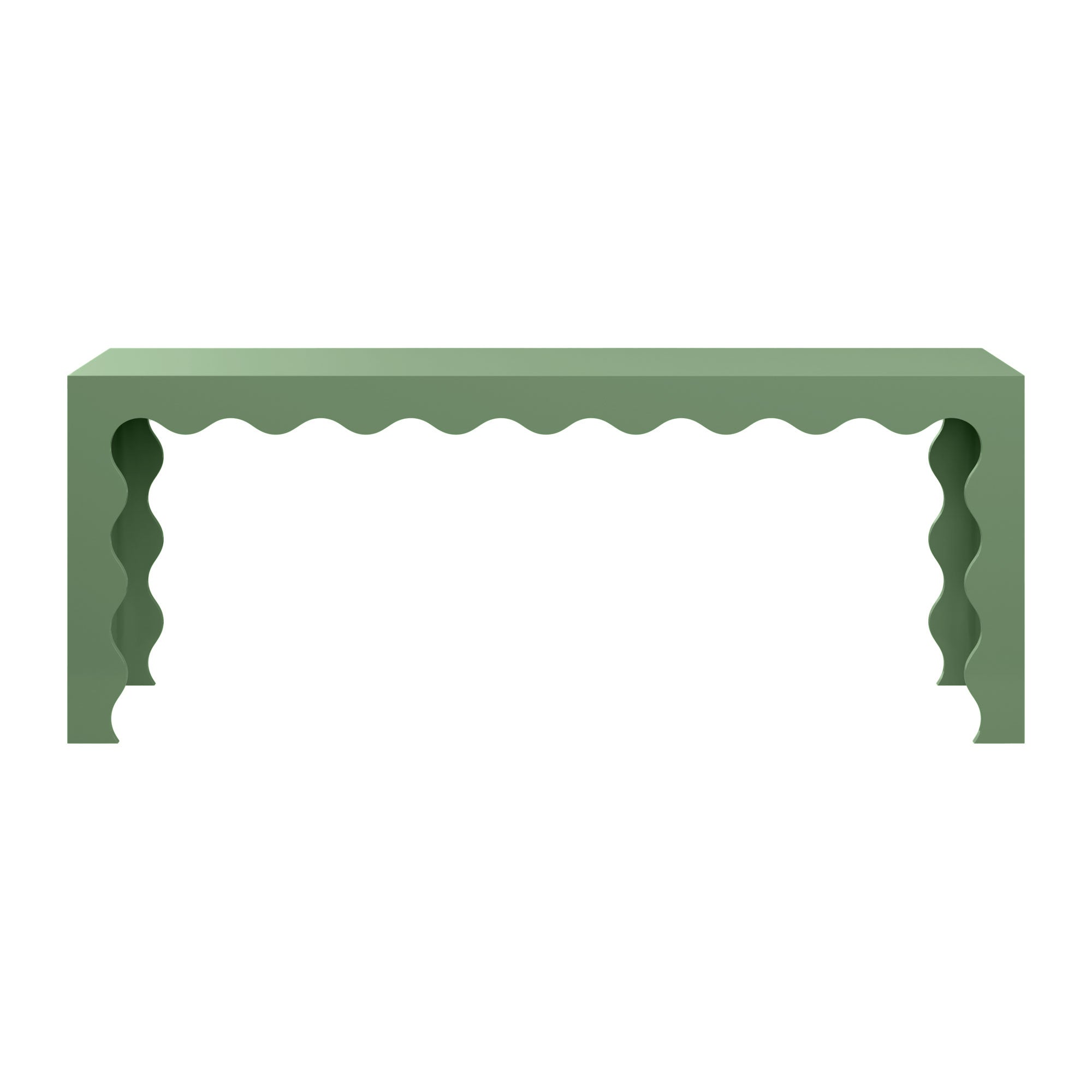 #color_card-table-green-lacquer