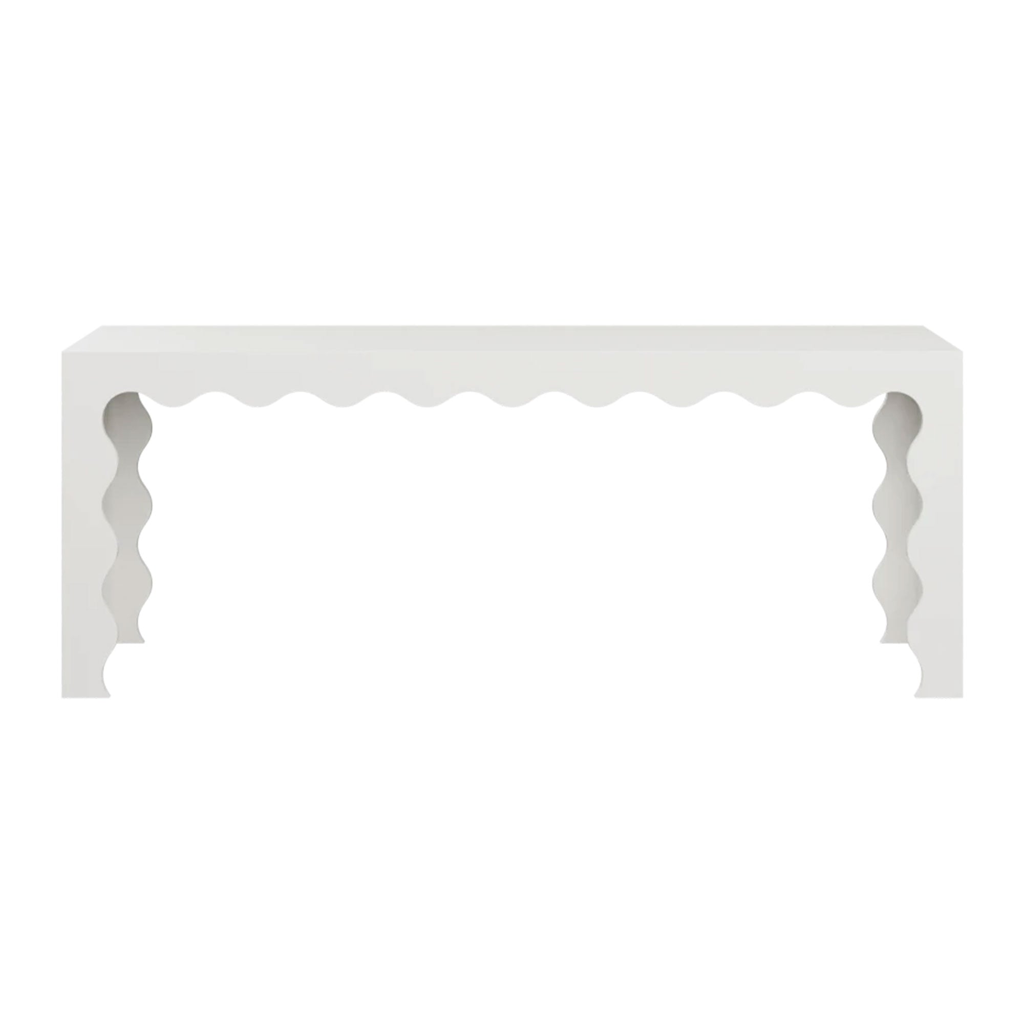 #color_a-custom-color