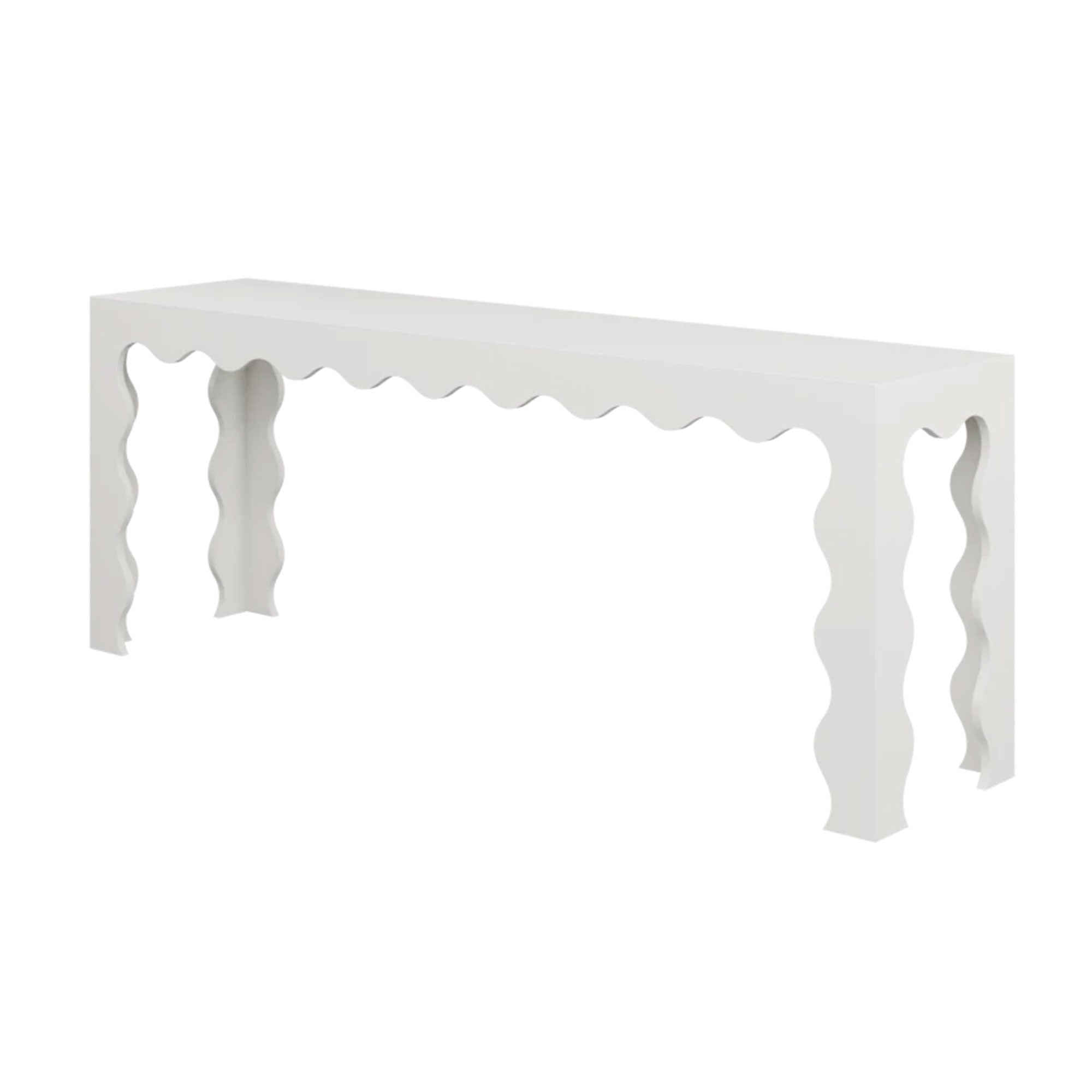 #color_a-custom-color