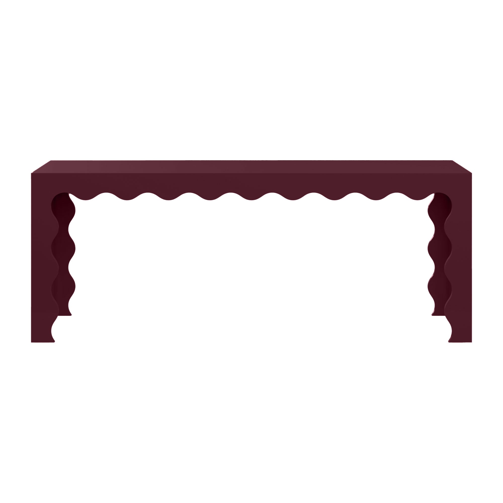 #color_vino-purple-lacquer