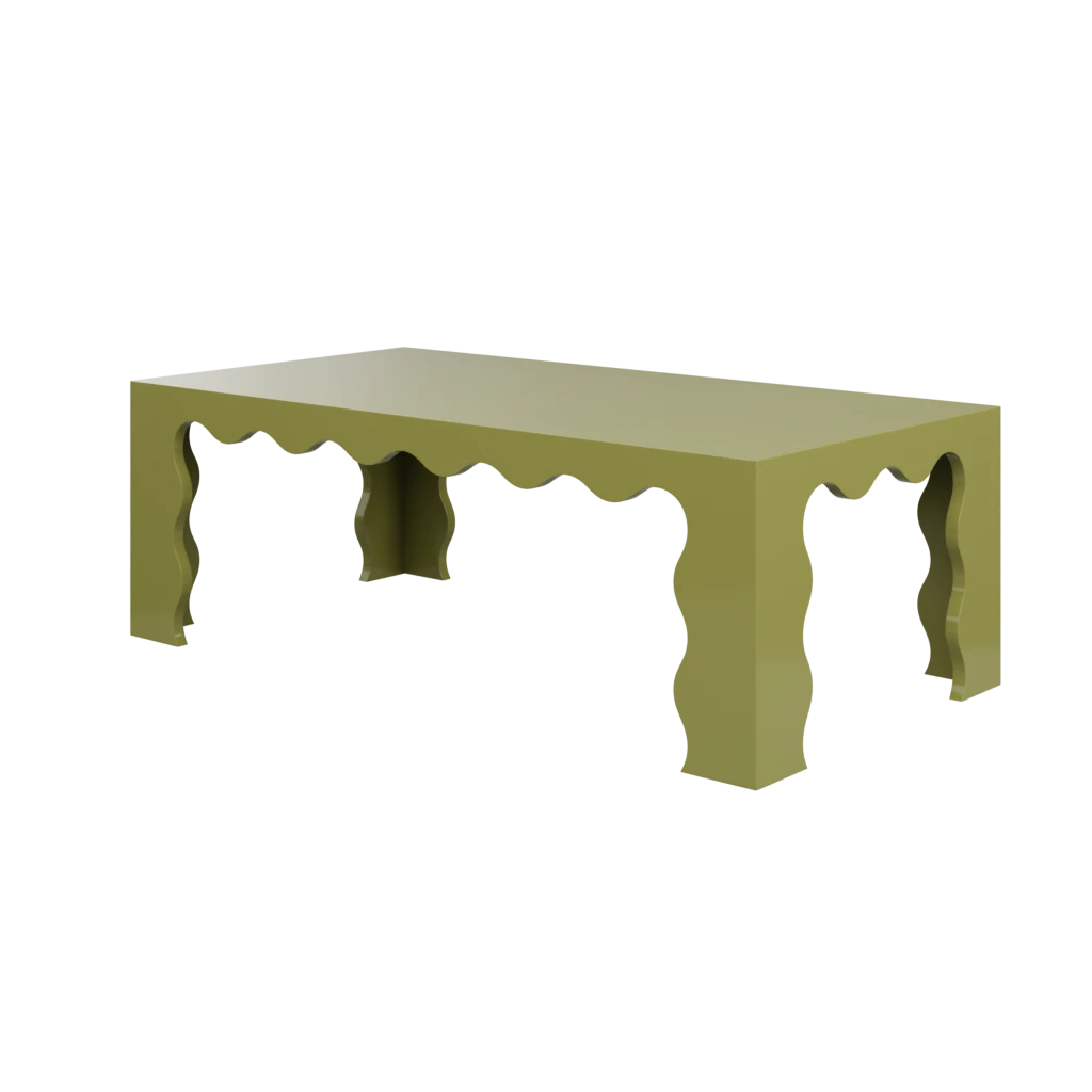 #color_cha-cha-chartreuse-lacquer
#size_rectangle