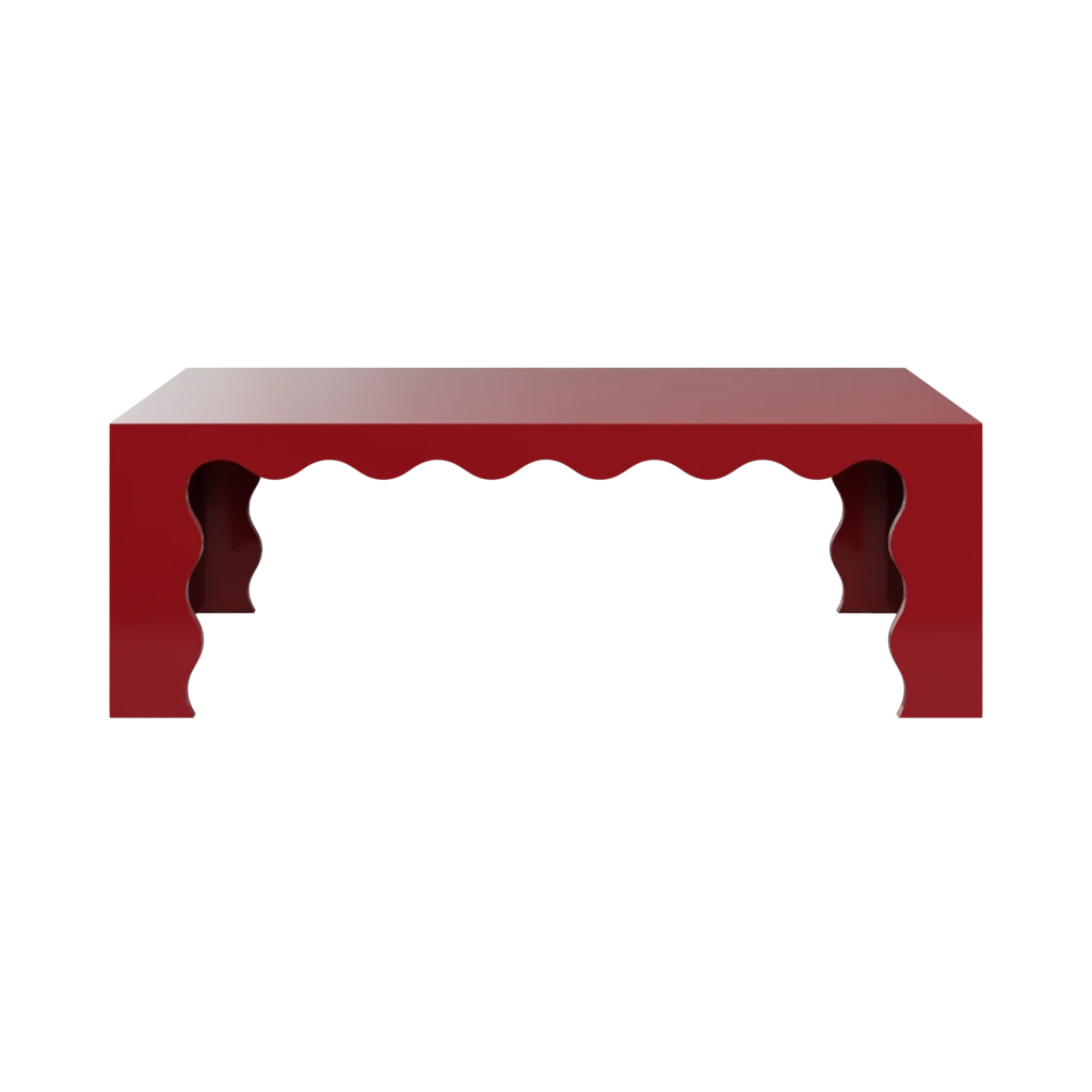 #color_cherry-cola-lips-lacquer
#size_rectangle