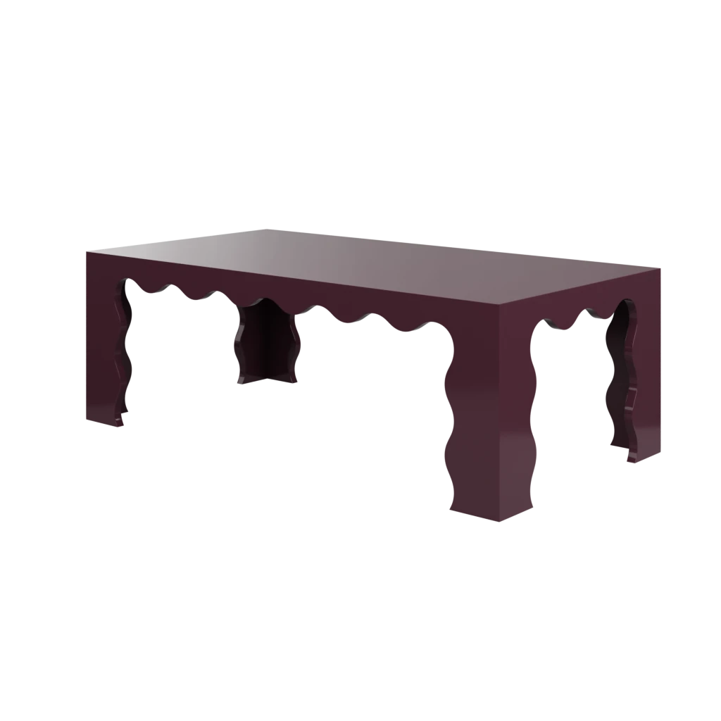 #color_vino-purple-lacquer
#size_rectangle