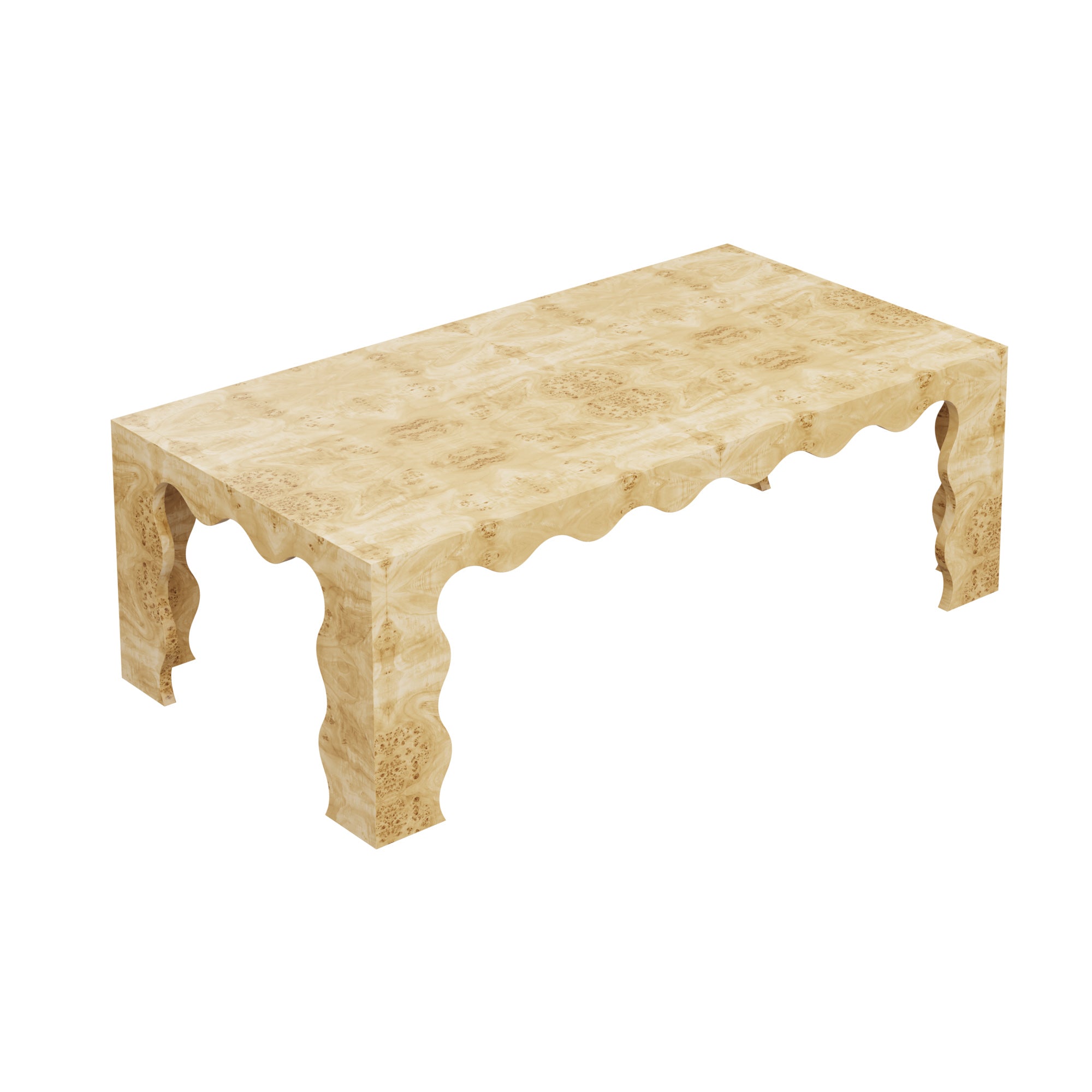 #color_natural-mappa-burl
#size_rectangle