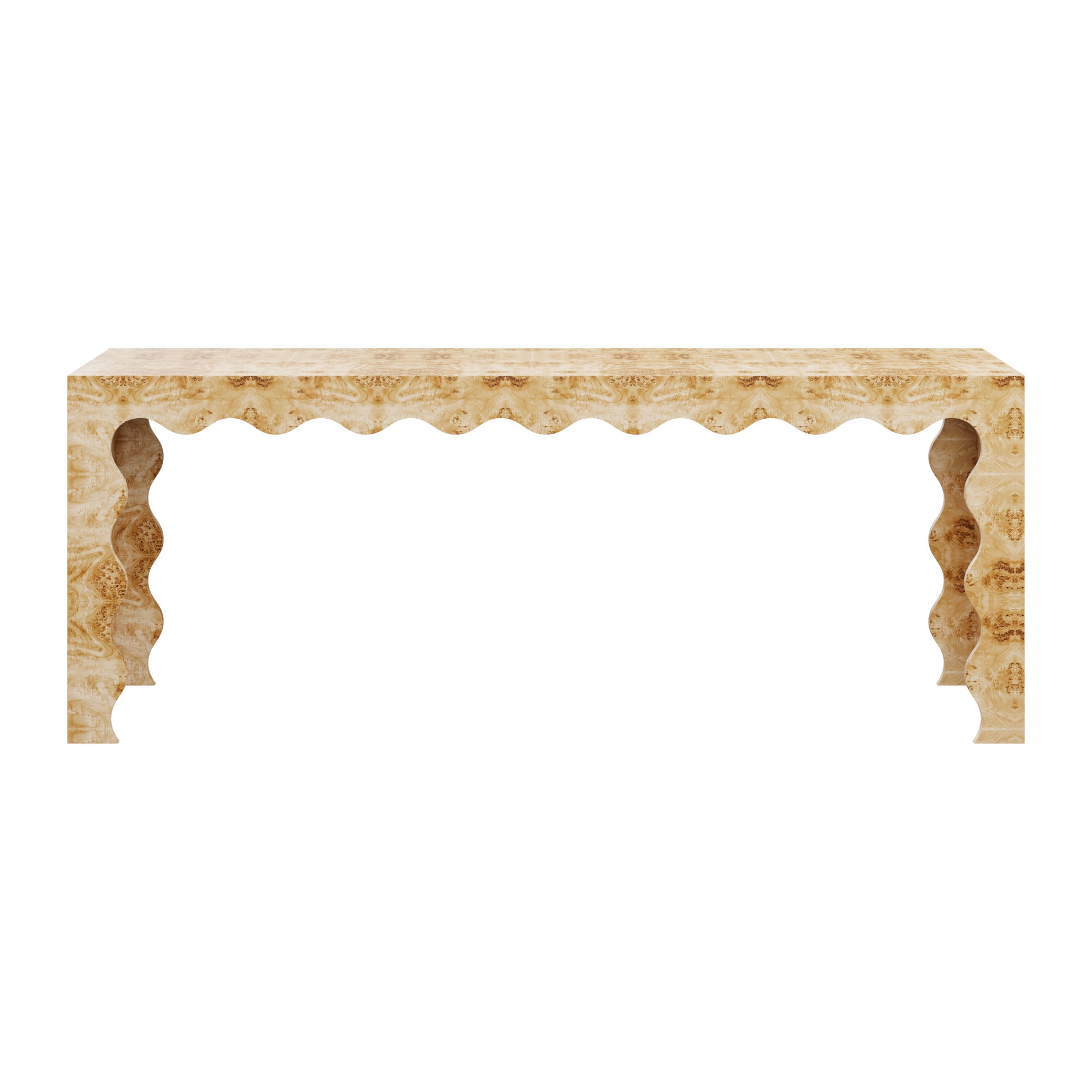 #color_golden-pecan-mappa-burl