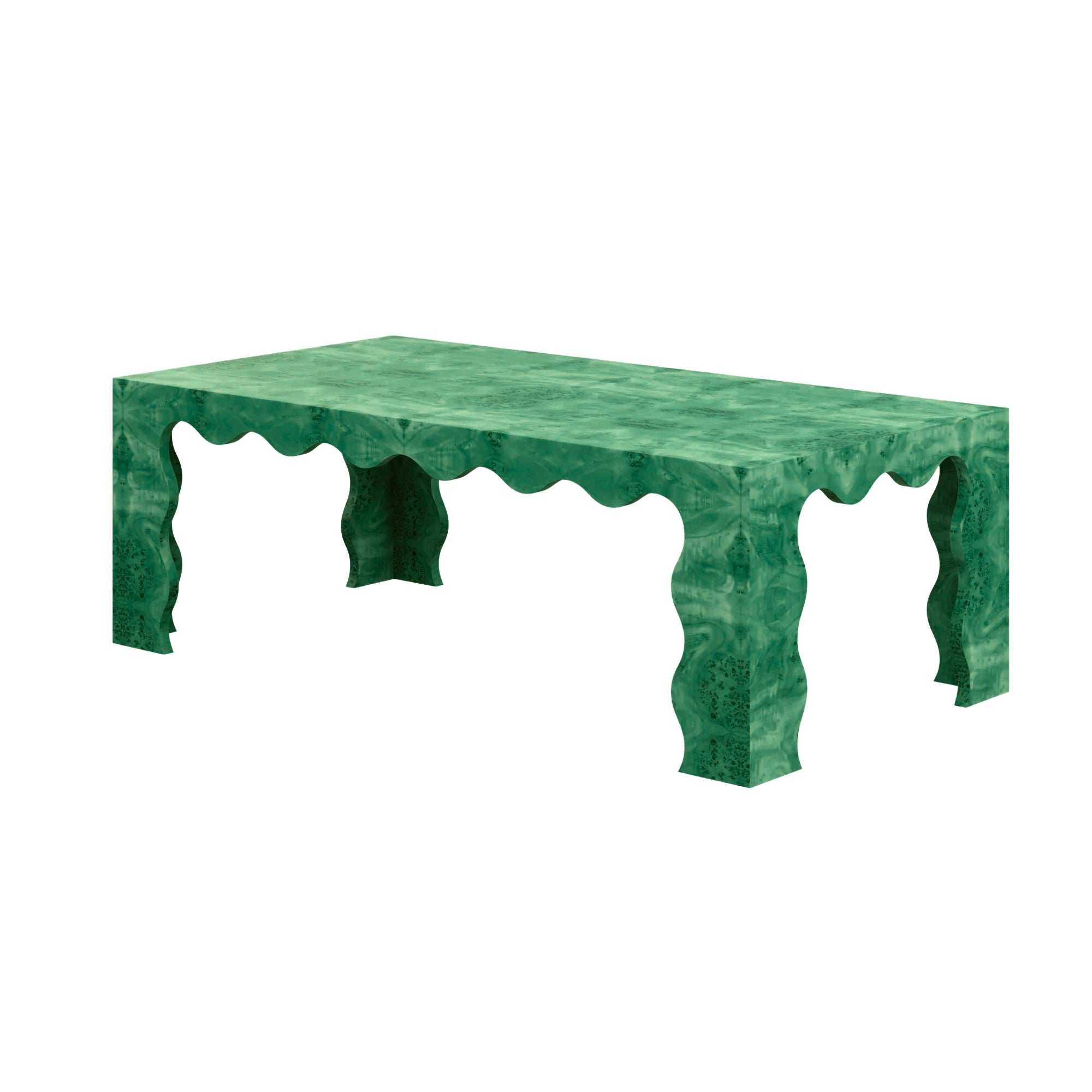 #color_emerald-mappa-burl