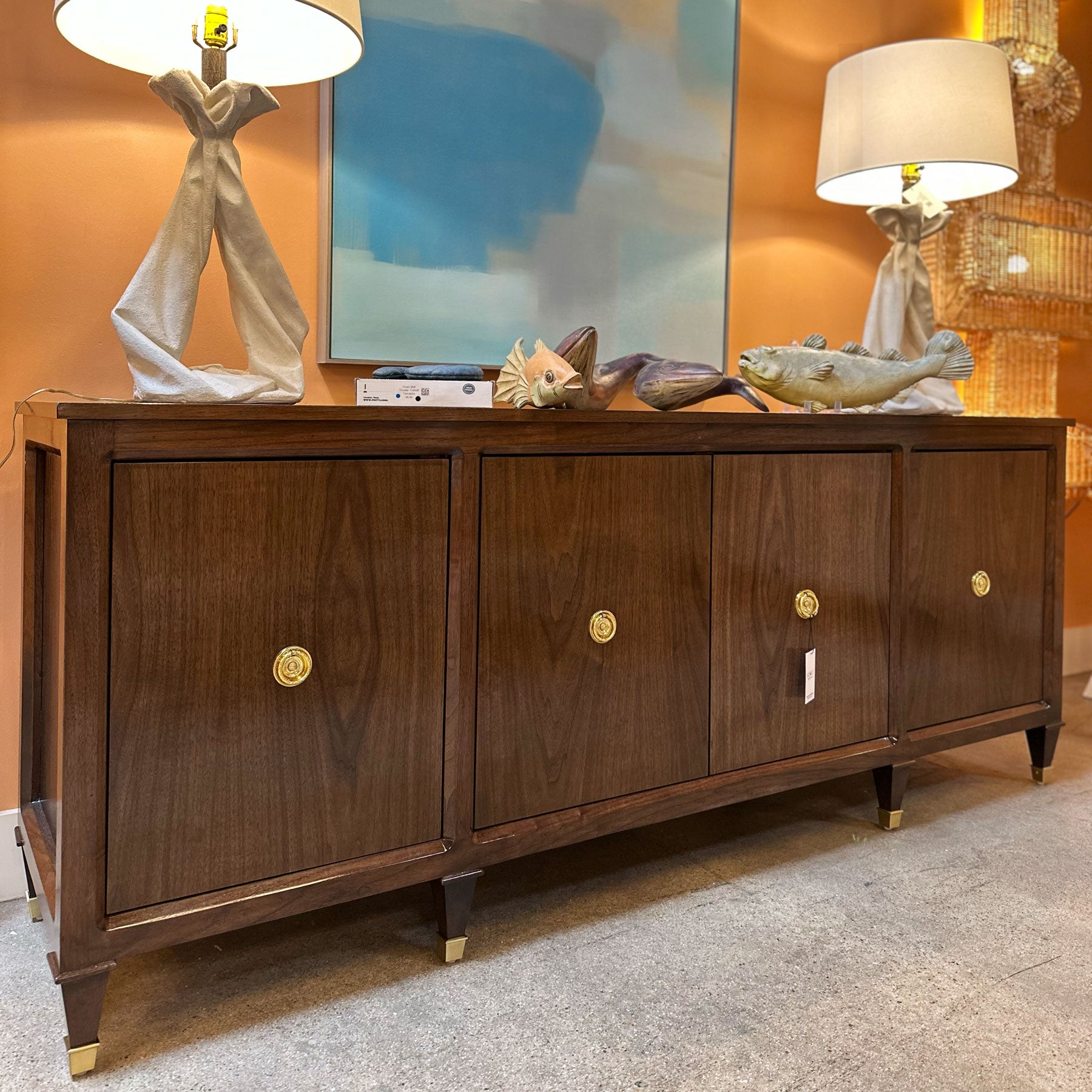 #color_provincial-walnut-wood