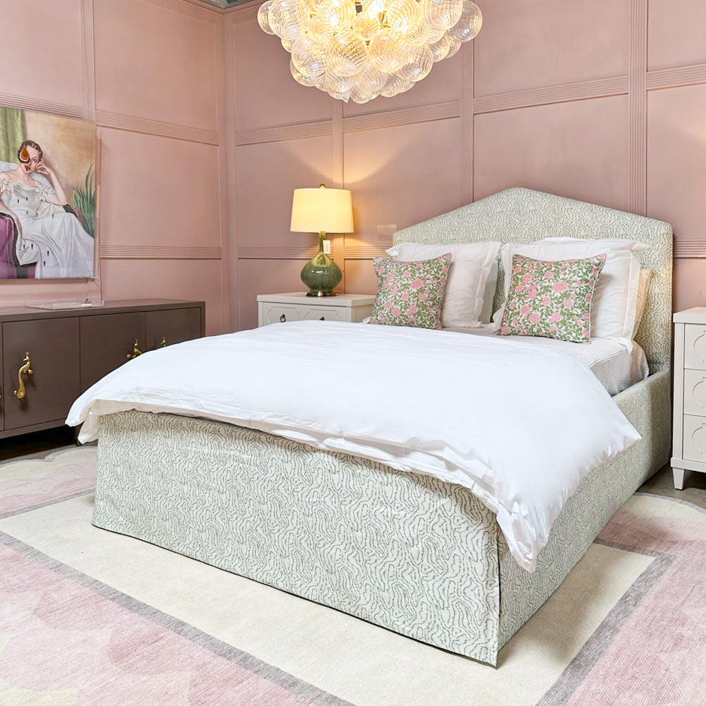 #color_heatwave-green-on-cream-fabric