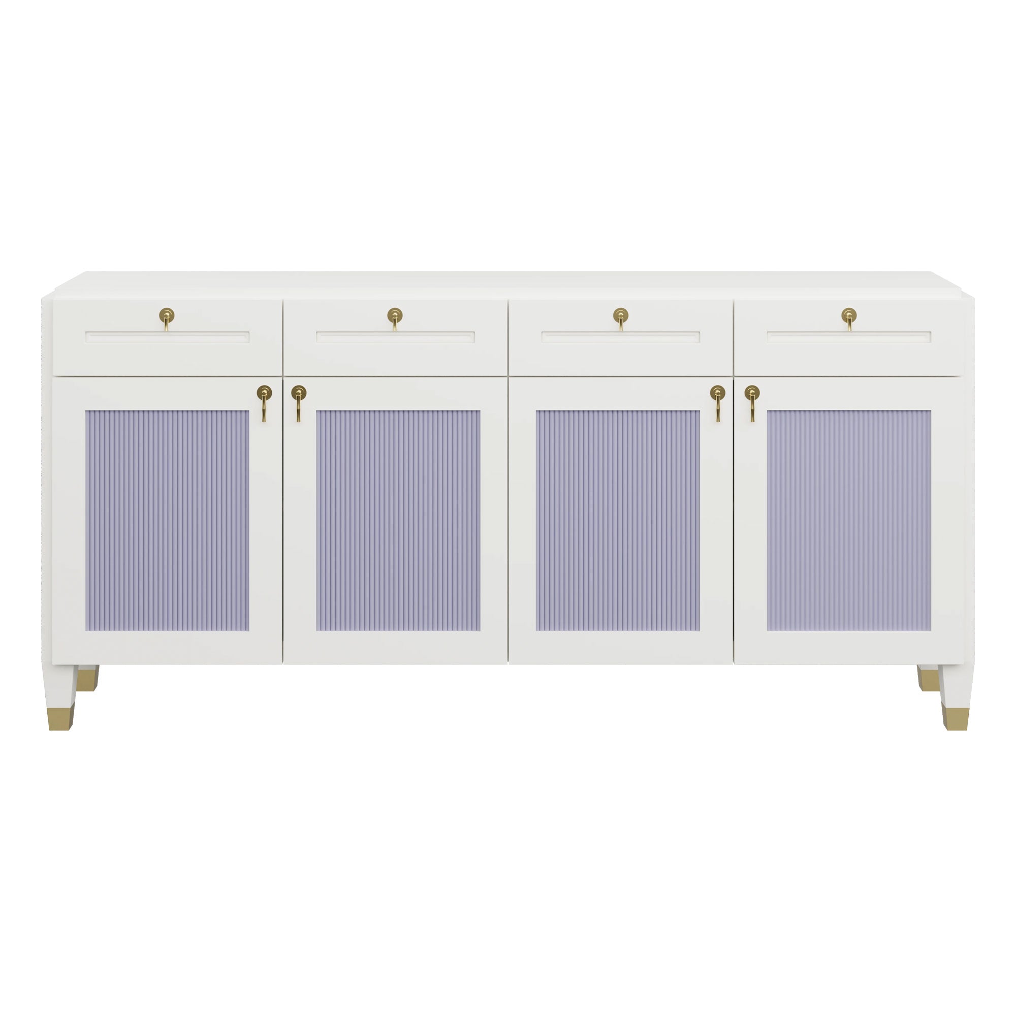 #color_merlin-lavender
#hardware_bamboo-drop-pull