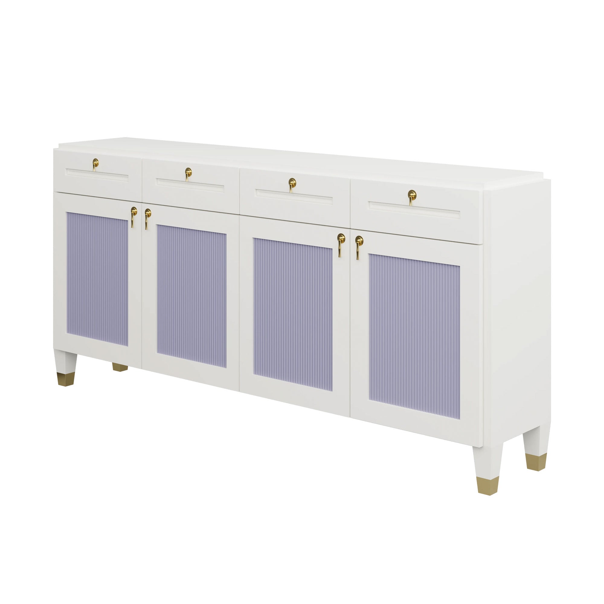 #color_merlin-lavender
#hardware_bamboo-drop-pull