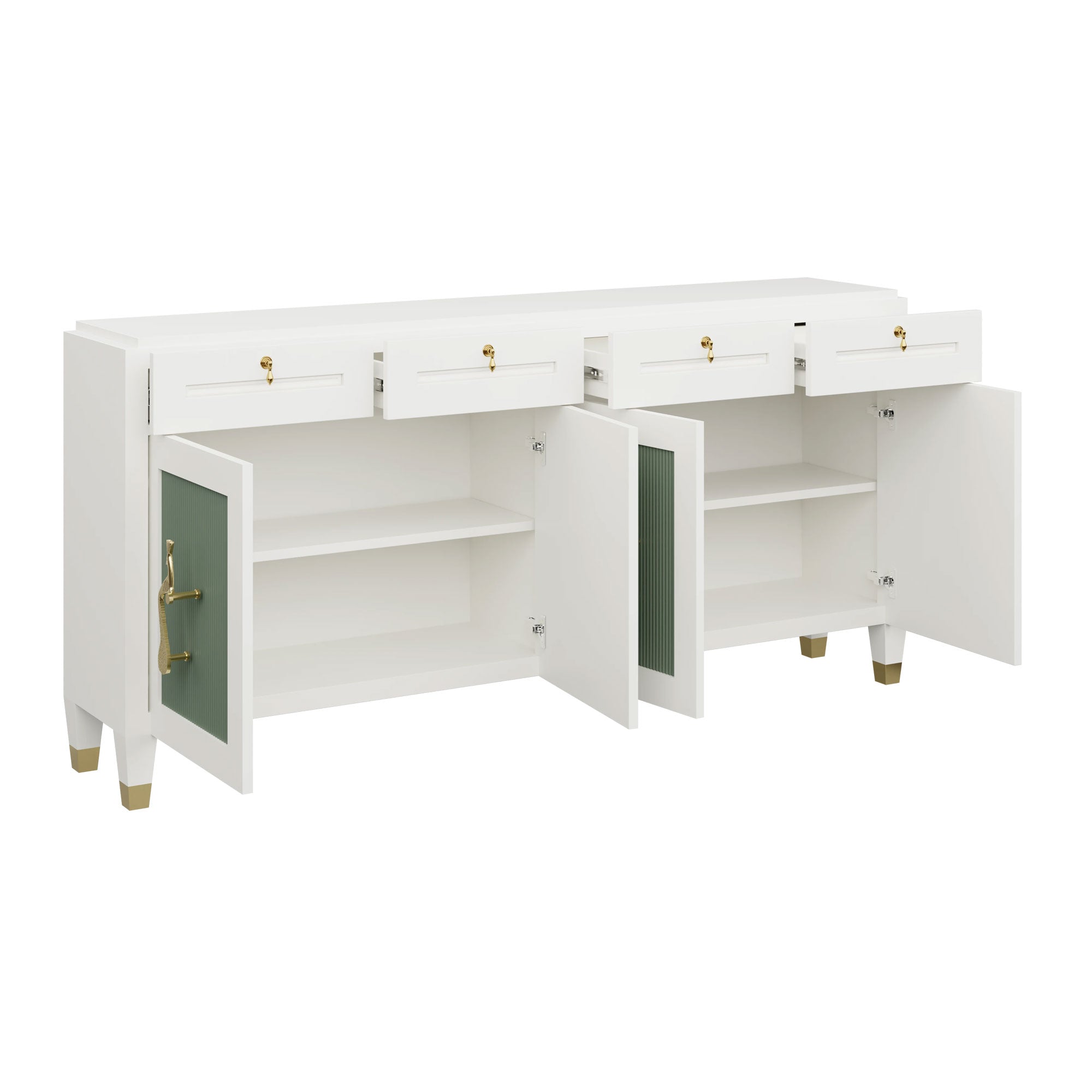 #color_crushing-green
#hardware_brass-peacock