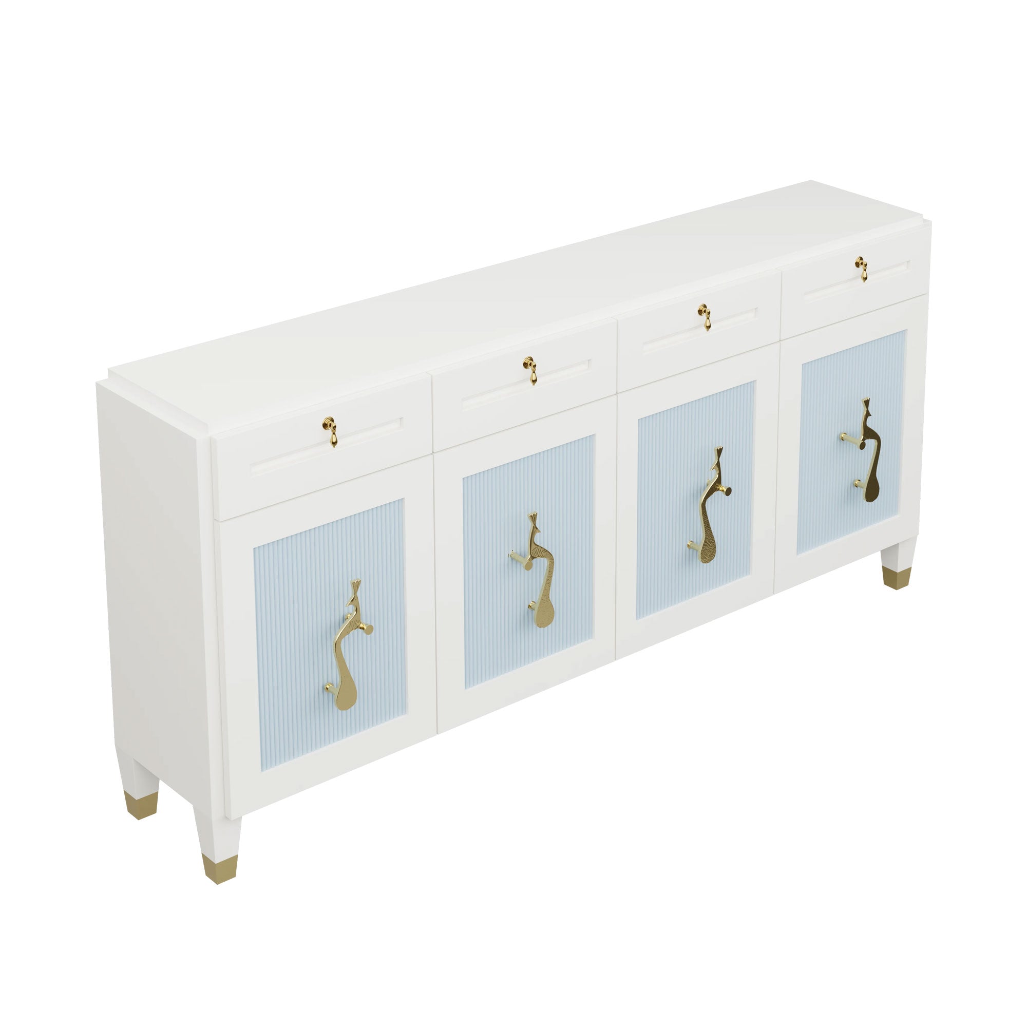 #color_gulfstream-blue
#hardware_brass-peacock
